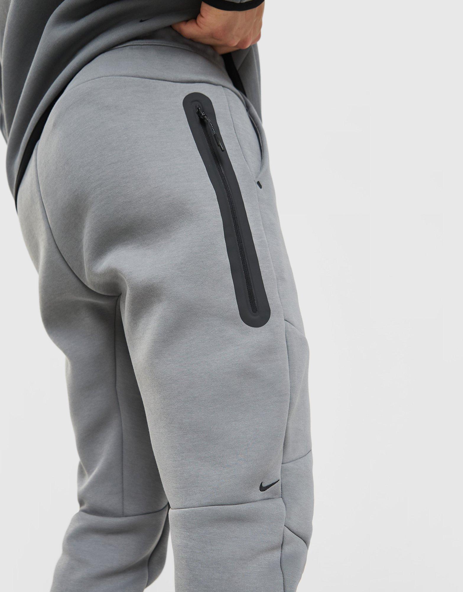 Nike Tech Fleece Joggers