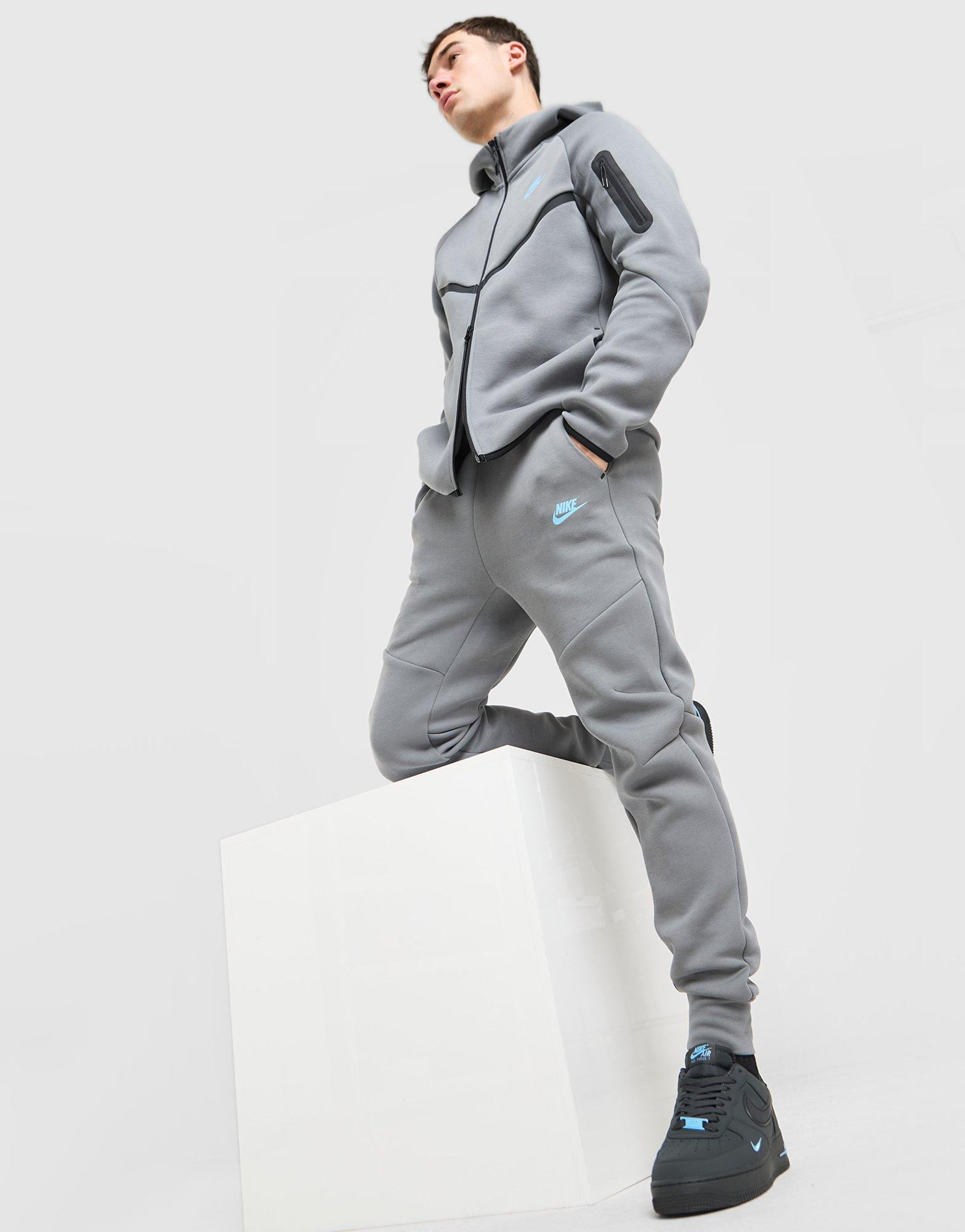 Nike Tech Fleece Joggers