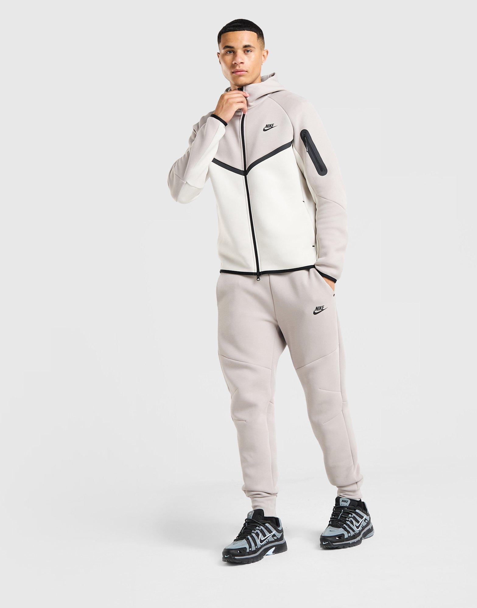 Nike TECH FLC PT COLL