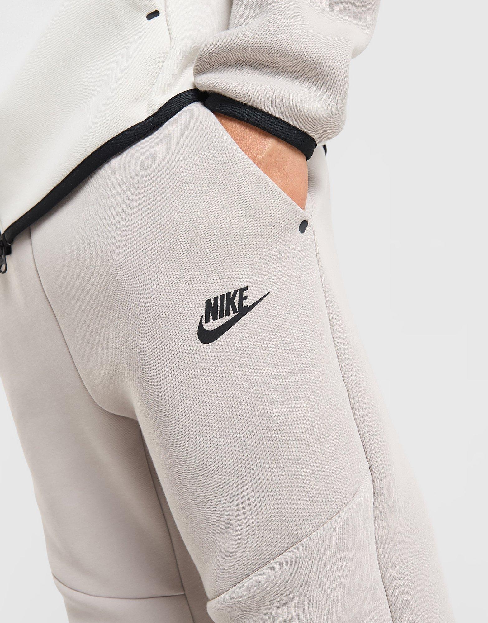 Nike TECH FLC PT COLL