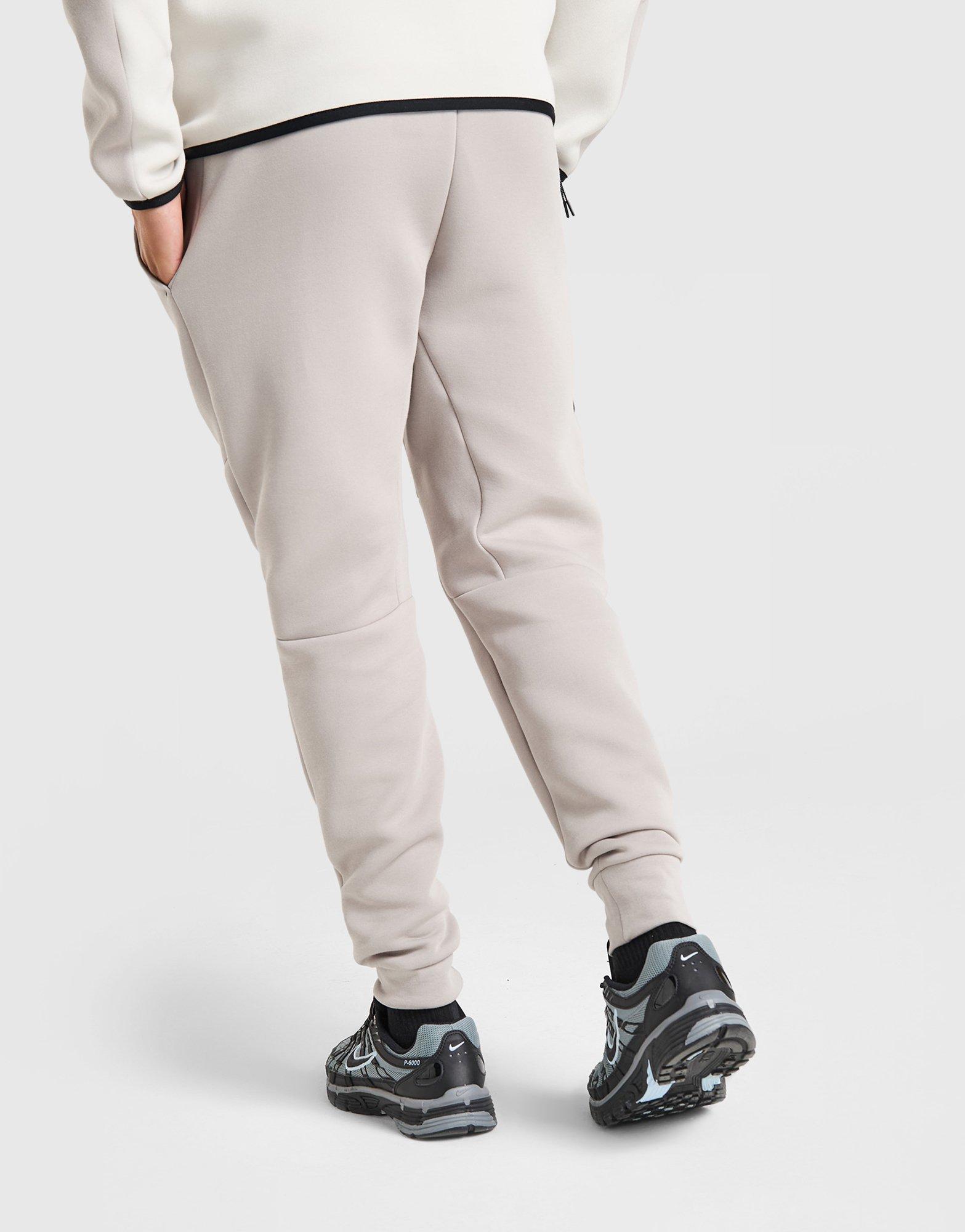 Nike TECH FLC PT COLL