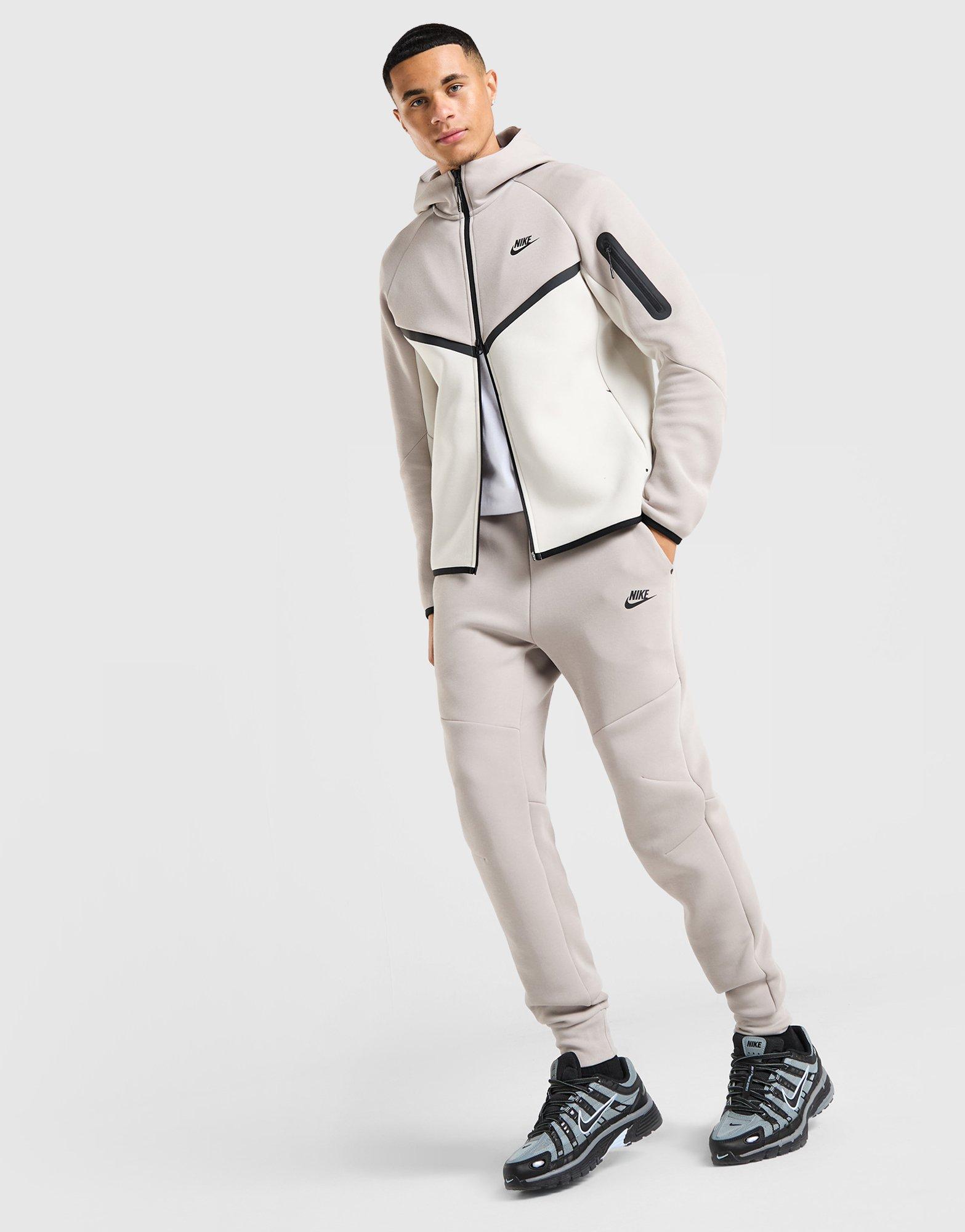 Nike Tech Fleece Joggers