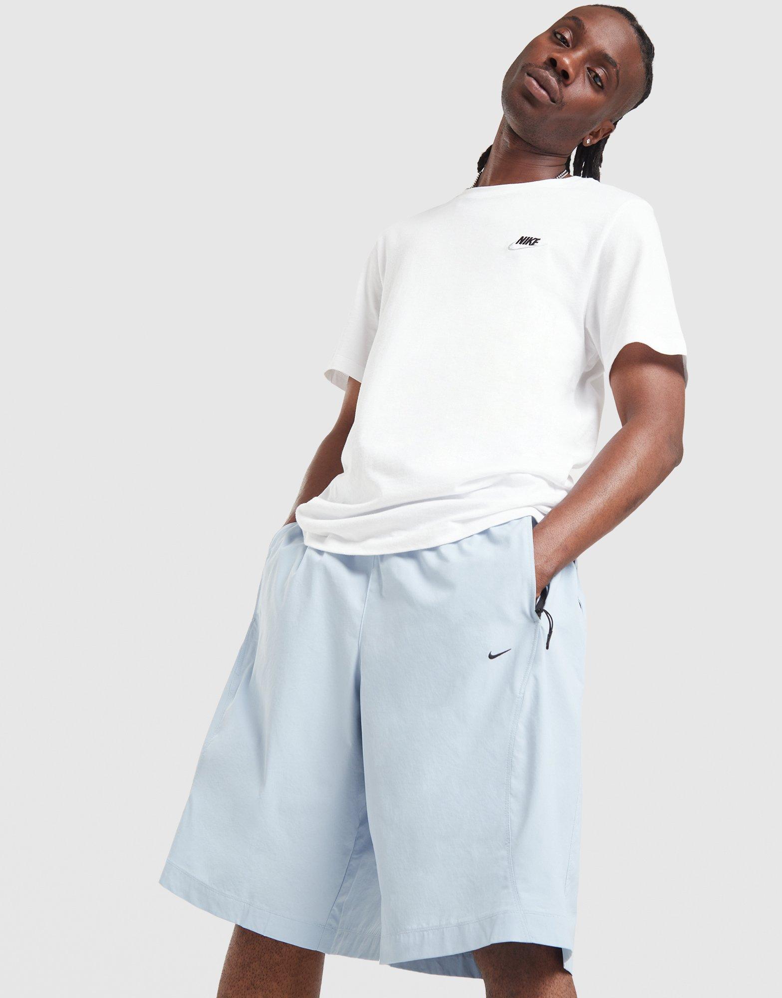 Nike Tech Helios Shorts