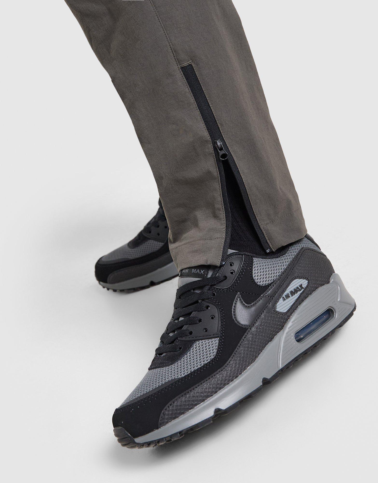 Nike Tech Woven Pants