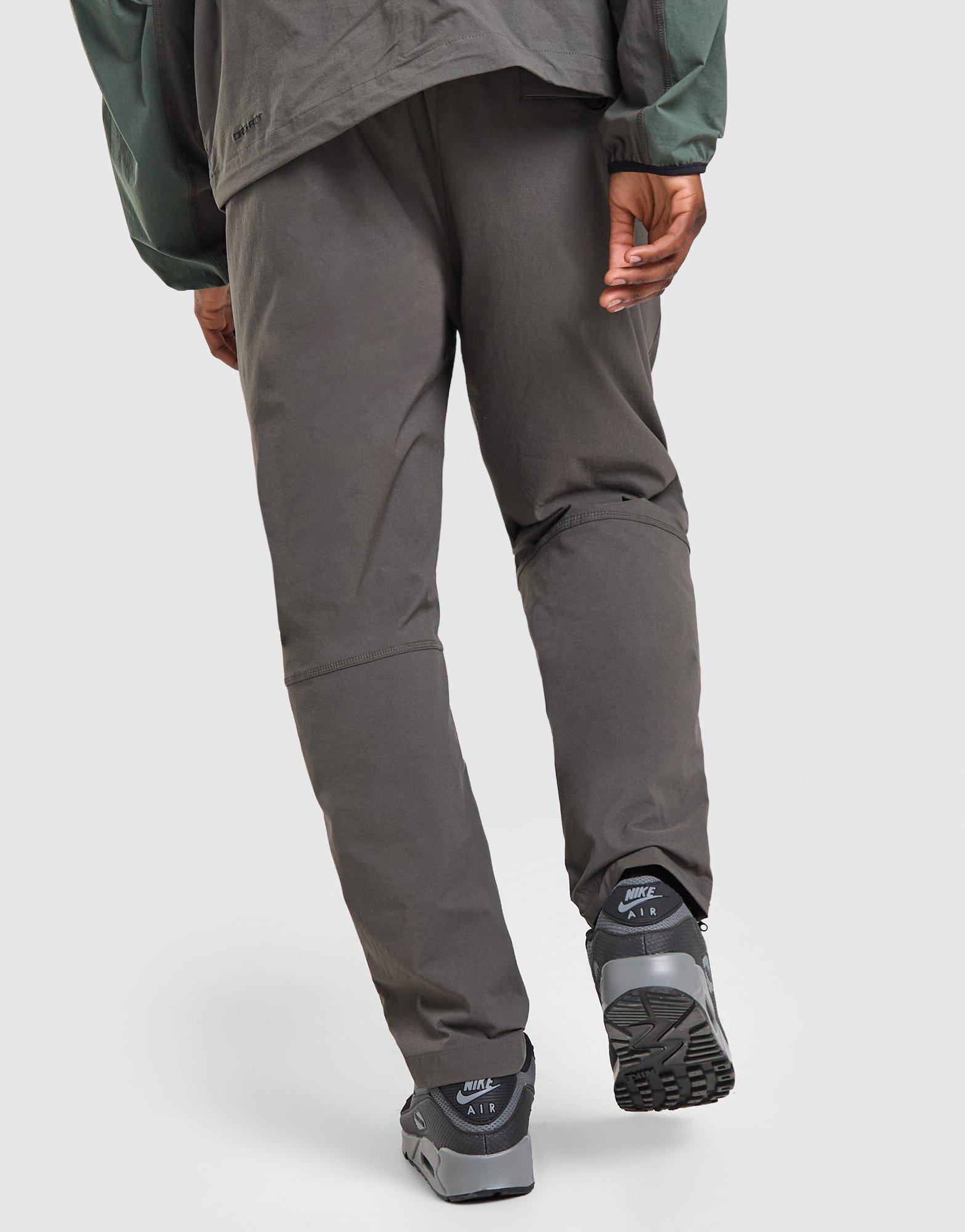 Nike Tech Woven Pants