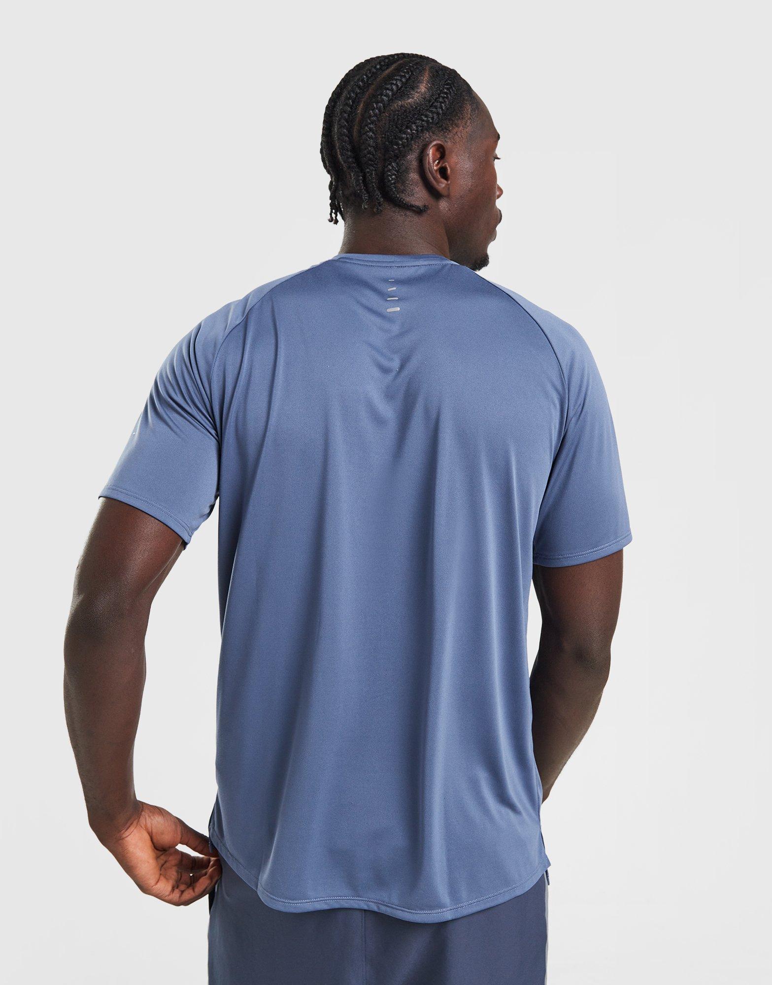Nike Stride T-Shirt