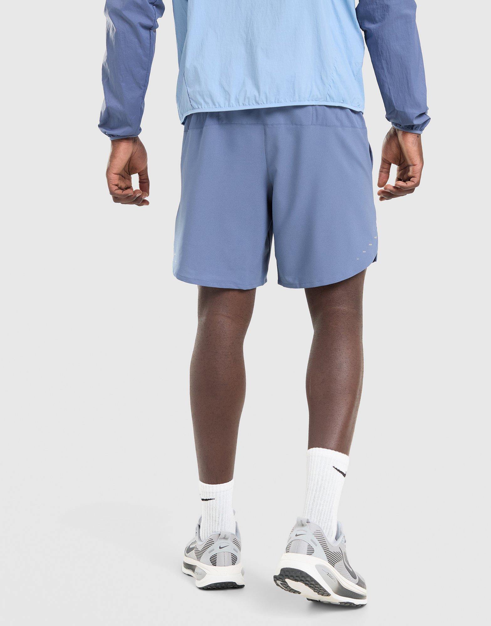 Nike Stride Shorts
