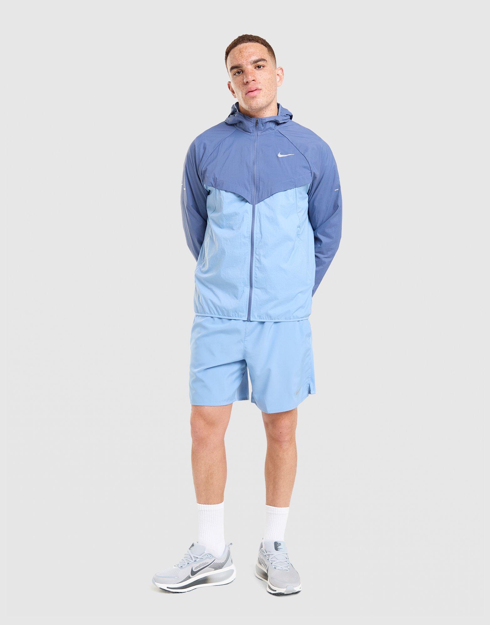 Nike Stride Jacket