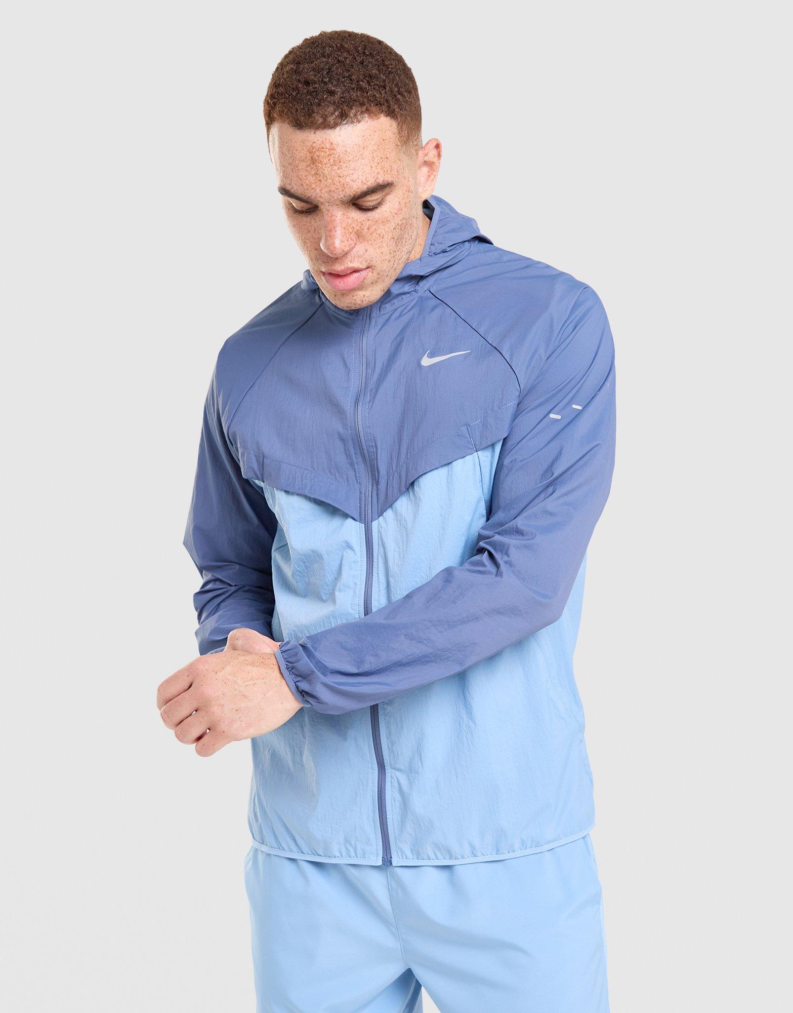 Nike Stride Jacket
