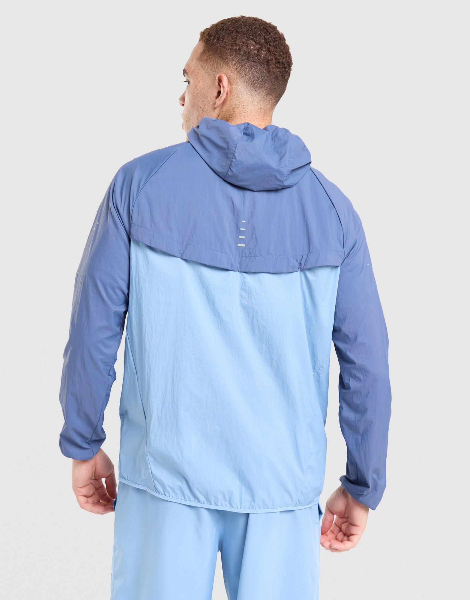 Nike Stride Jacket