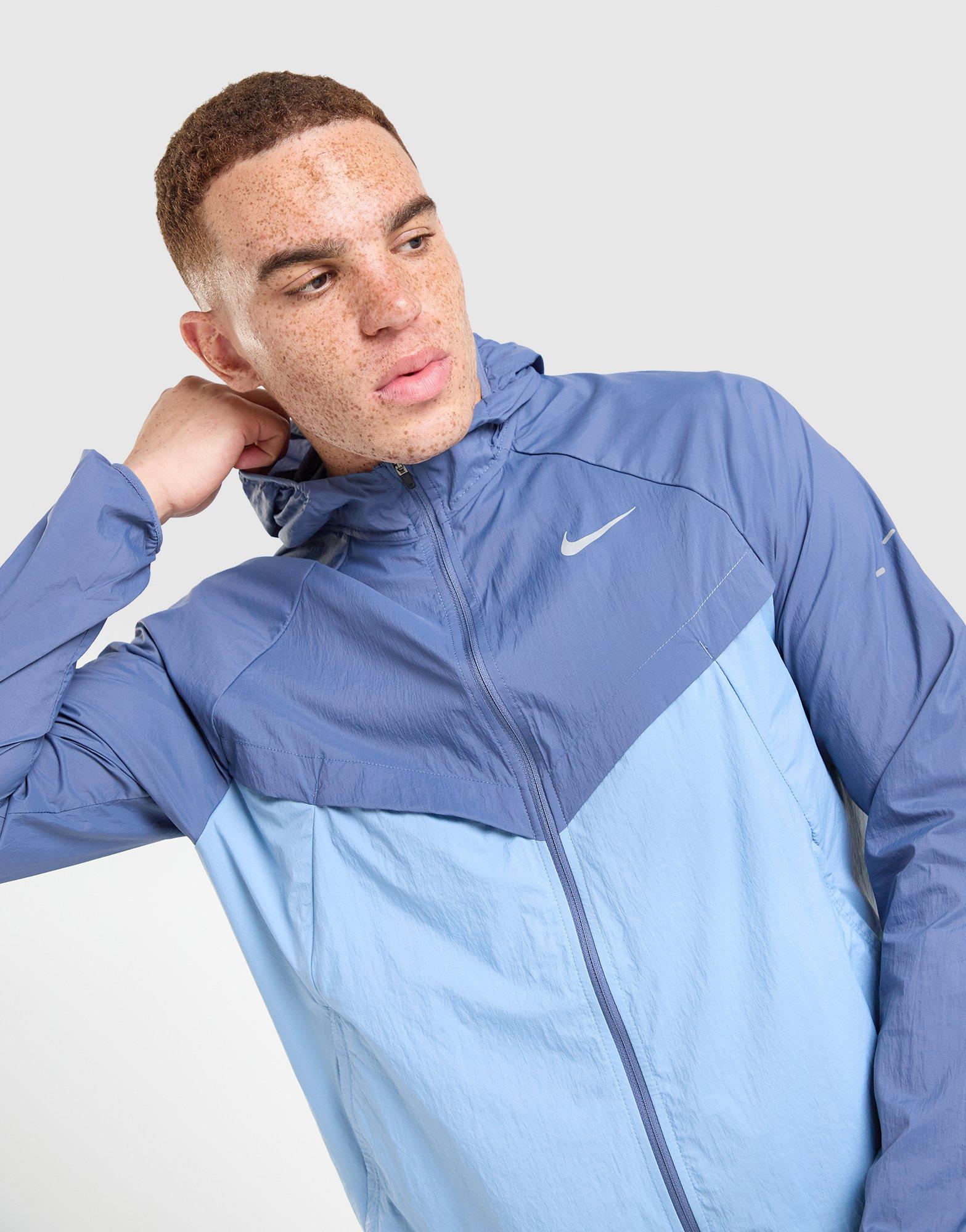 Nike Giacca Stride