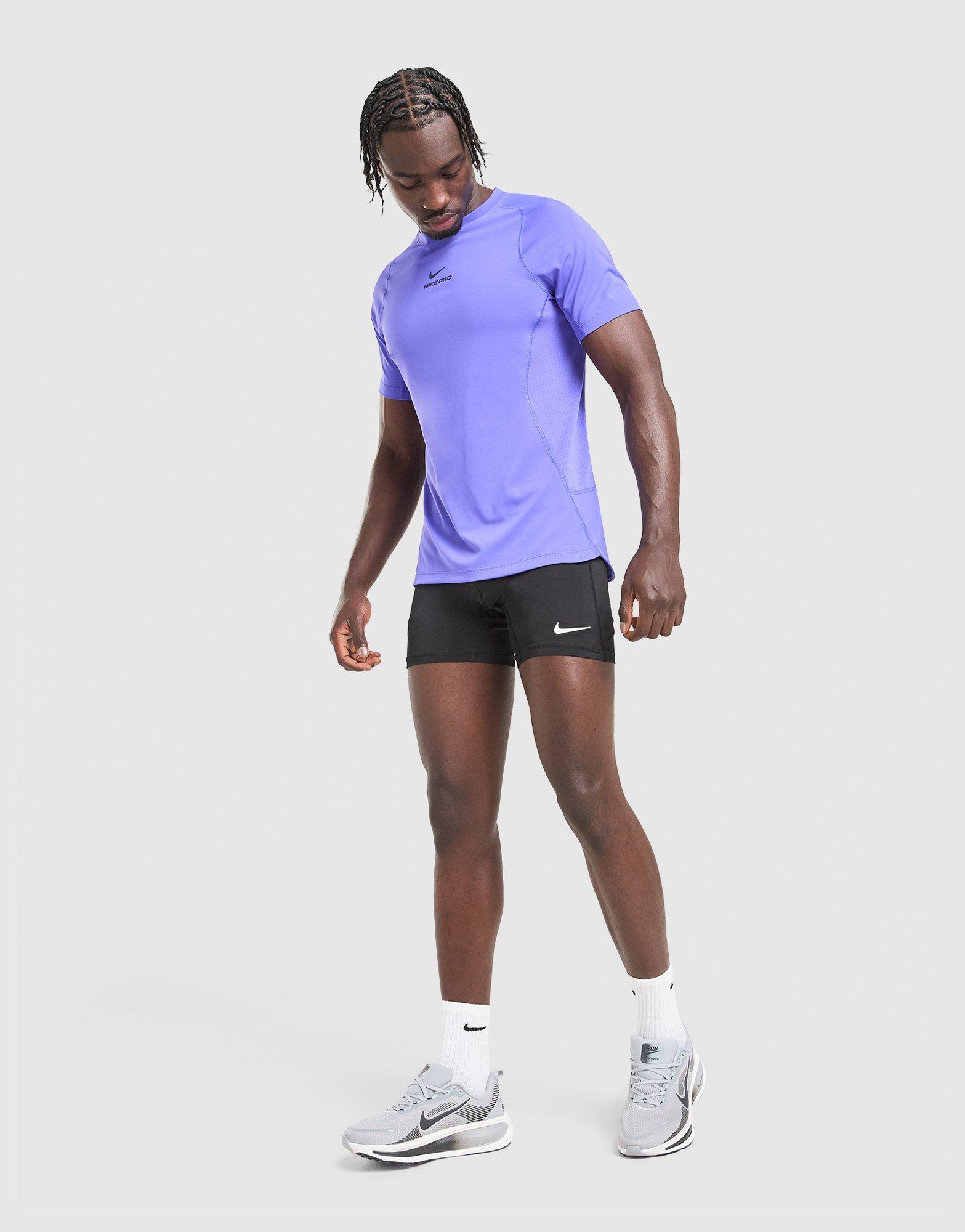 Nike Pro Baselayer Shorts