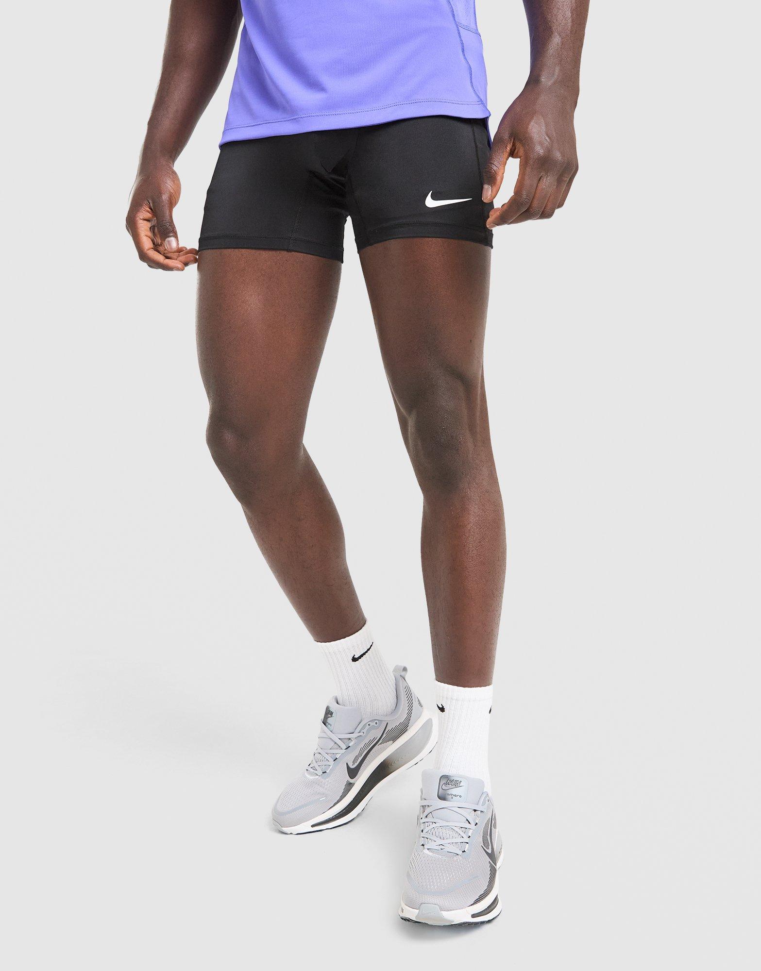 Nike Pro Baselayer Shorts