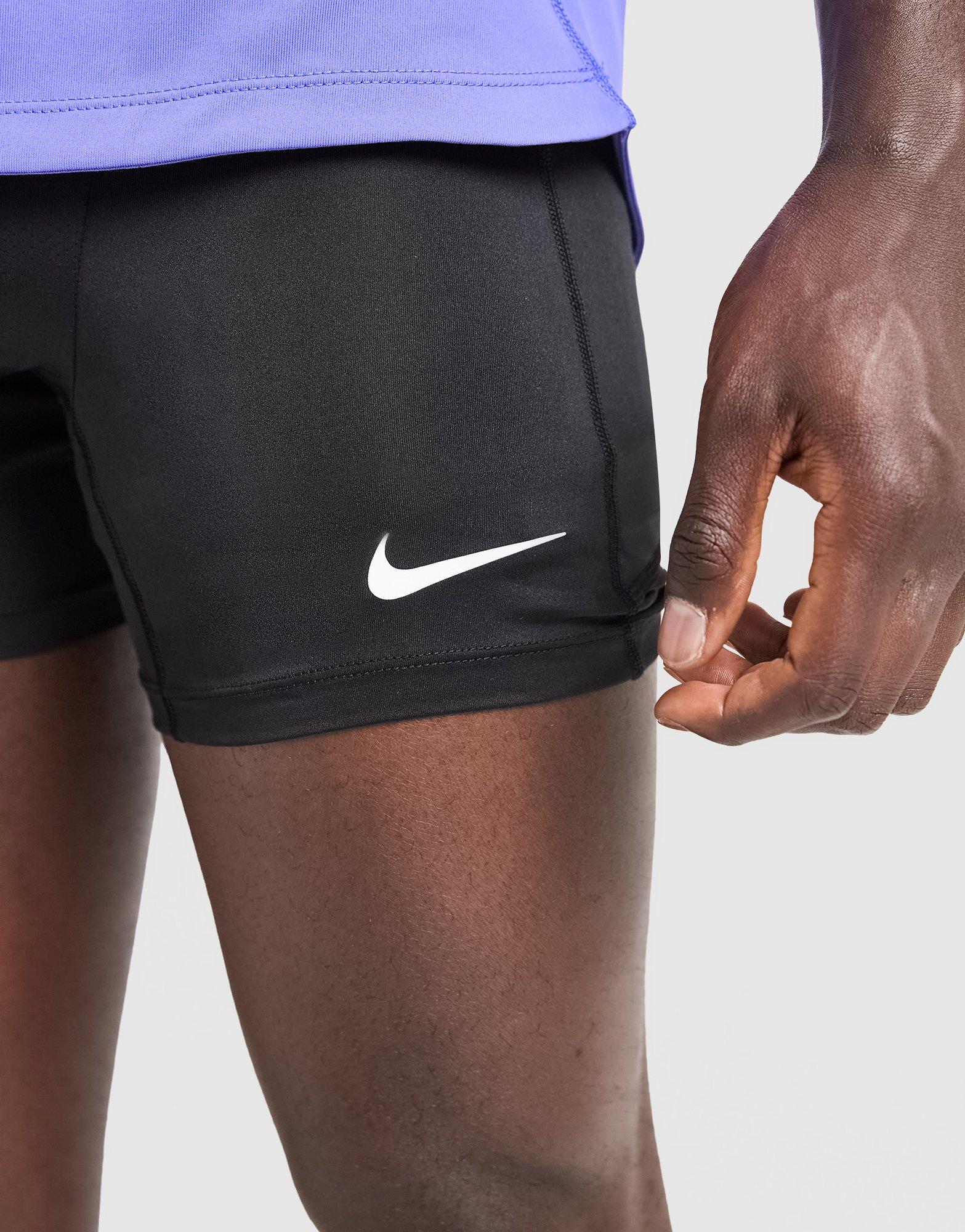 Nike Pro Baselayer Shorts