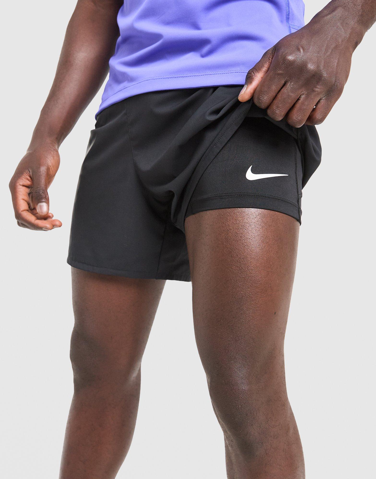 Nike Pro Baselayer Shorts