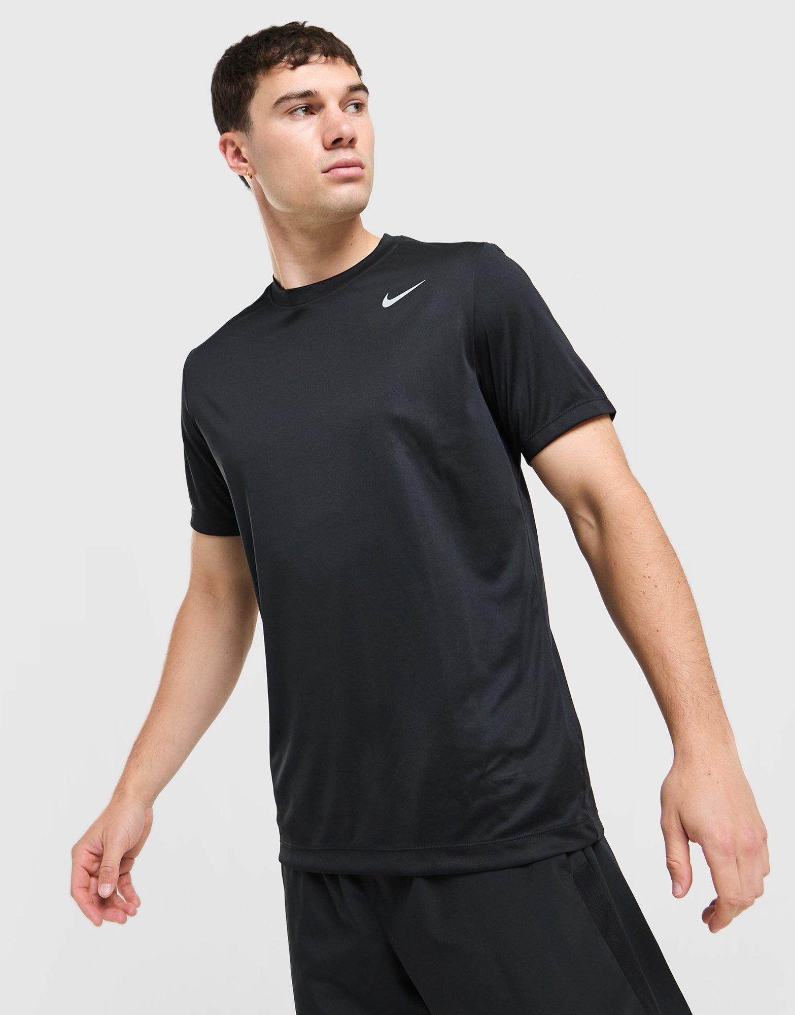 Nike Flex T-Shirt
