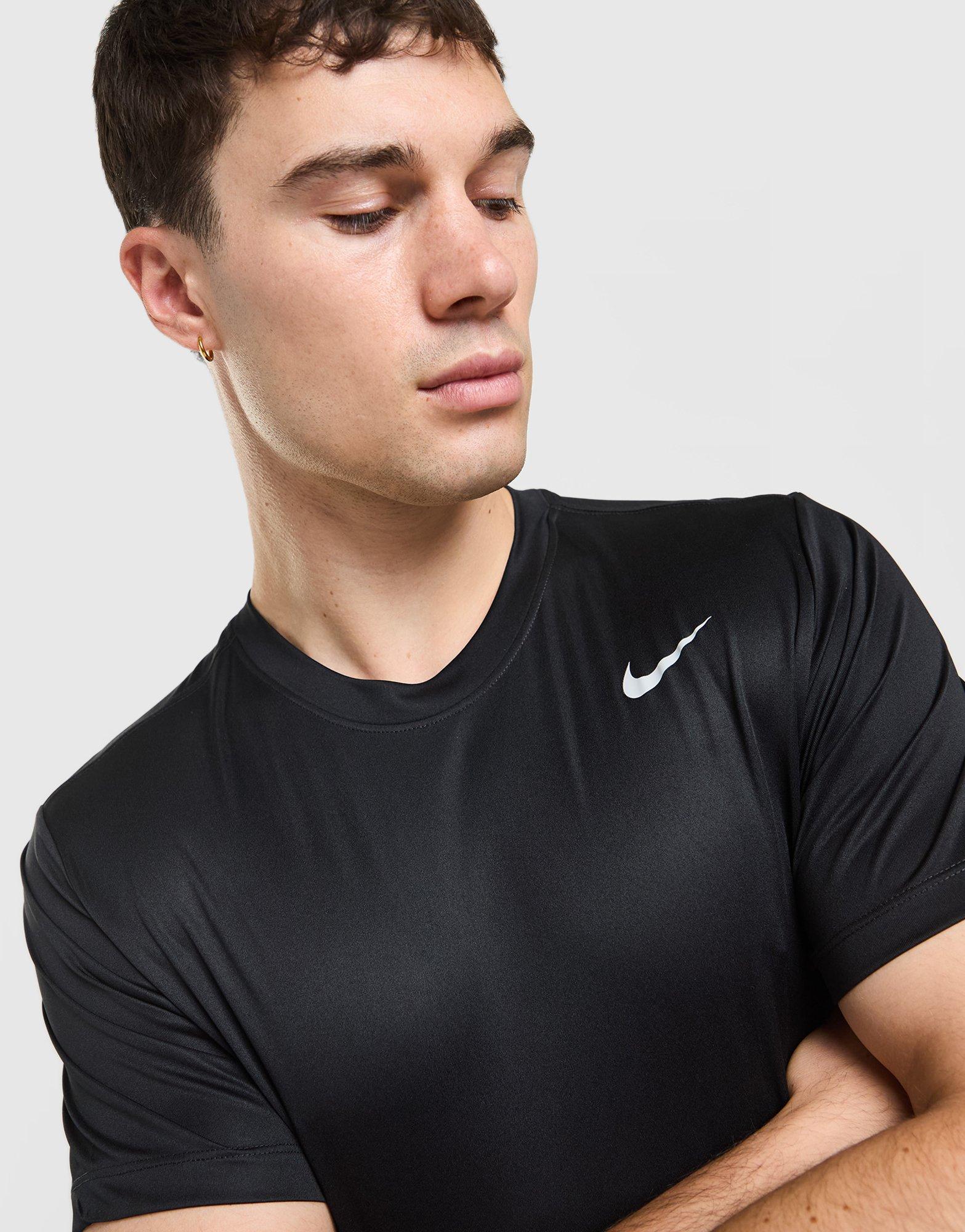 Nike Flex T-Shirt