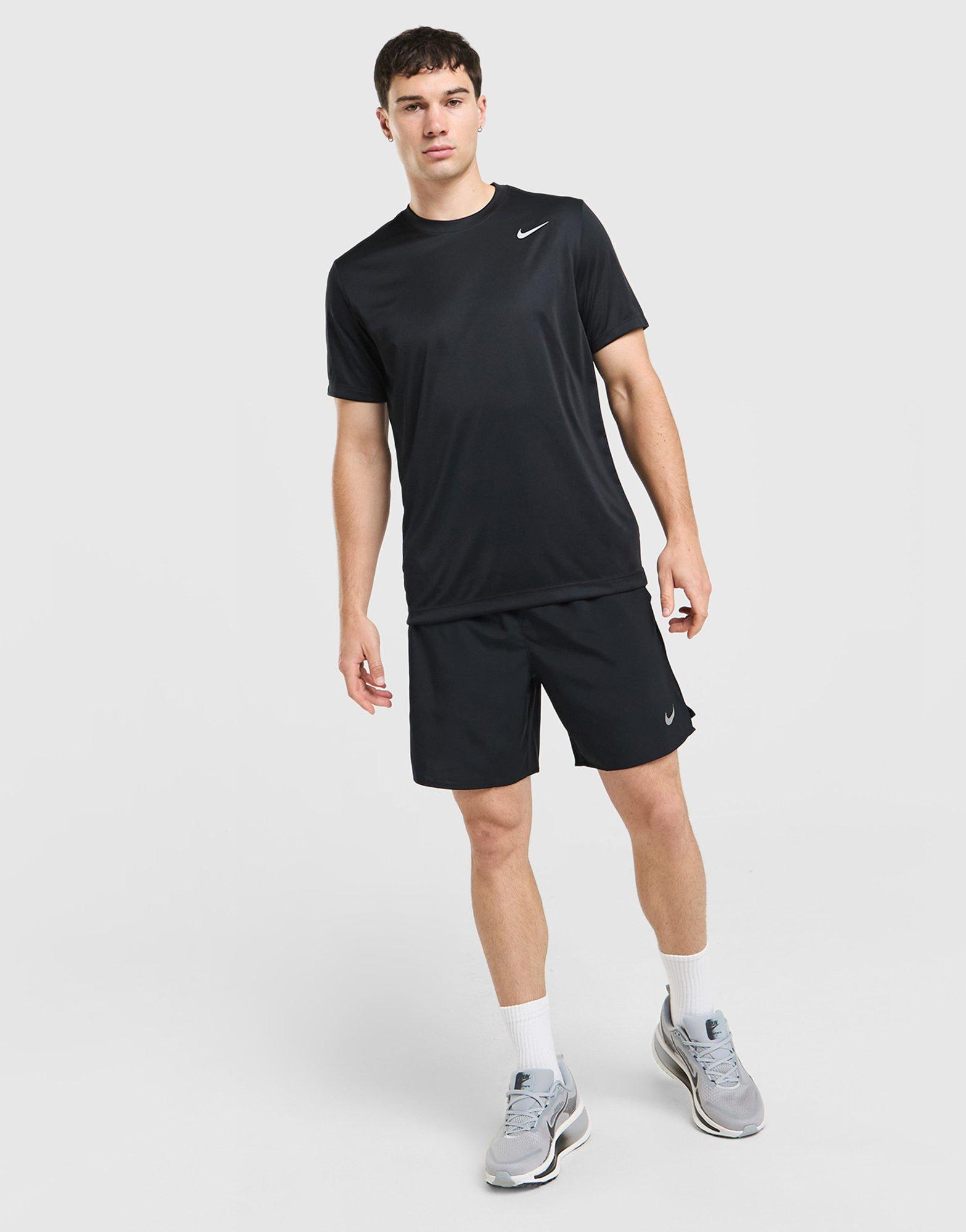 Nike Flex T-Shirt