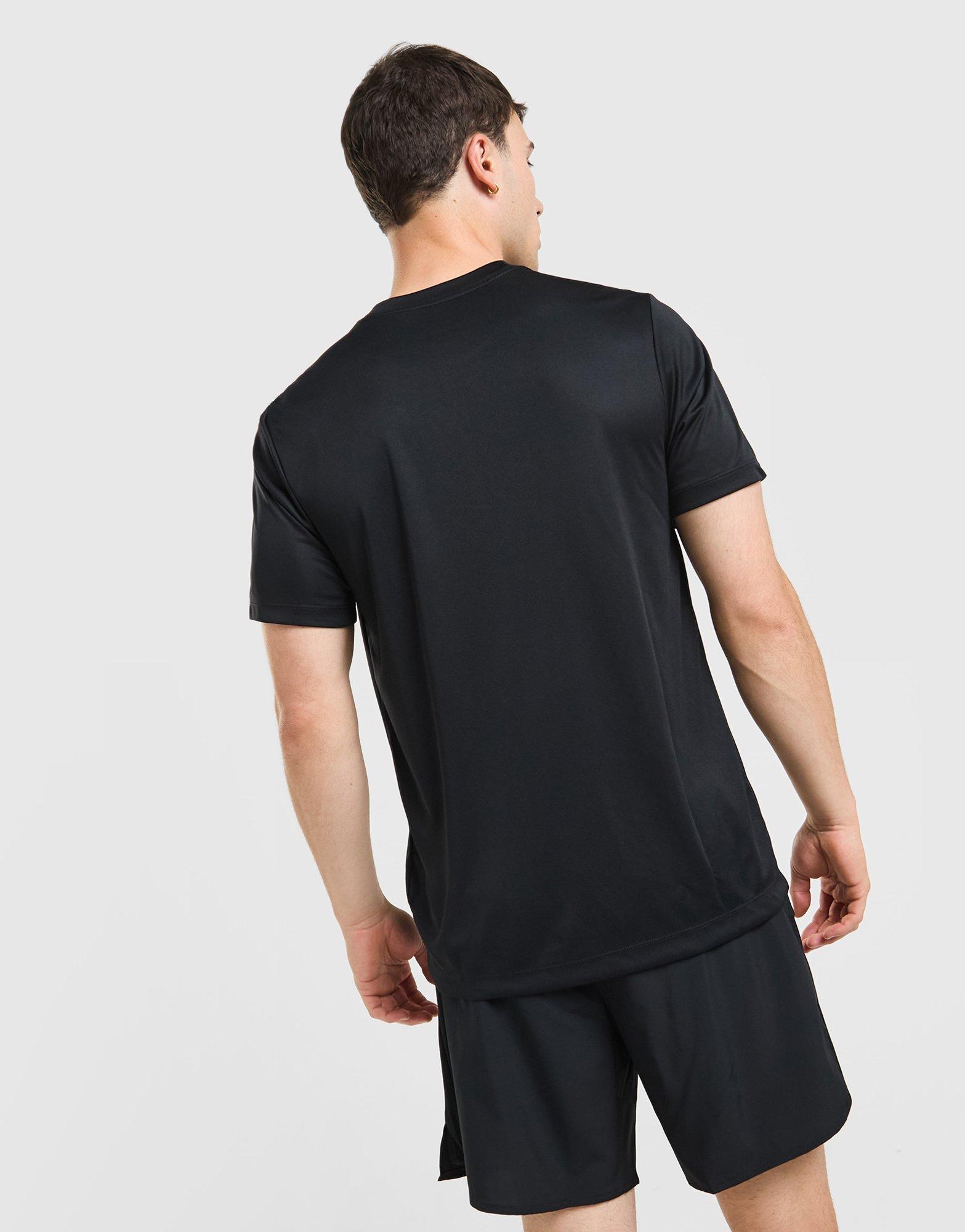Nike Flex T-Shirt