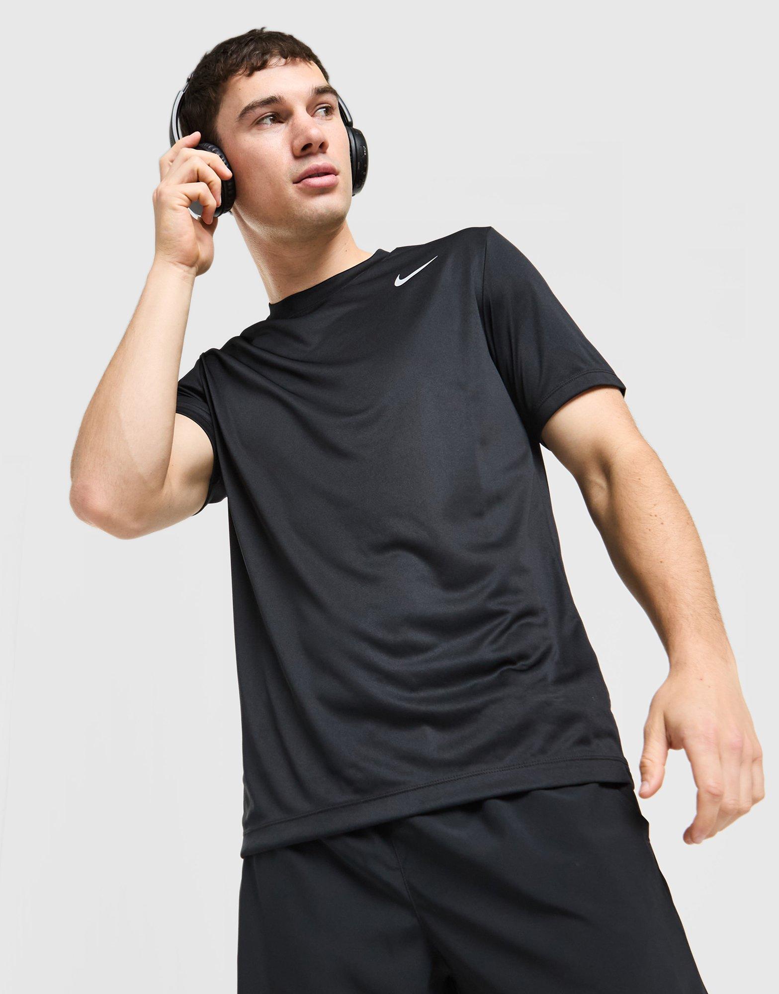 Nike Flex T-Shirt