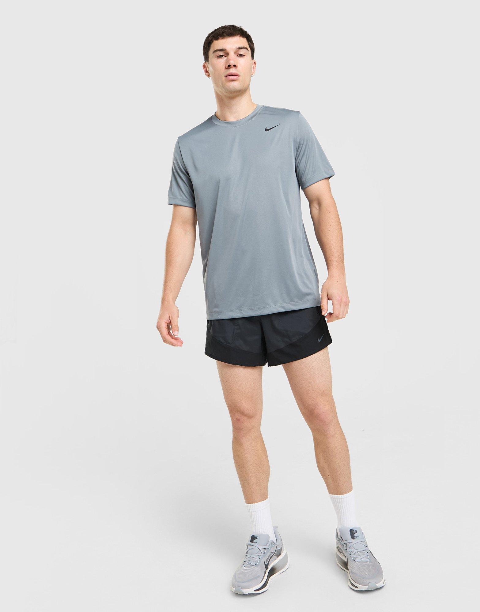 Nike Flex T-Shirt