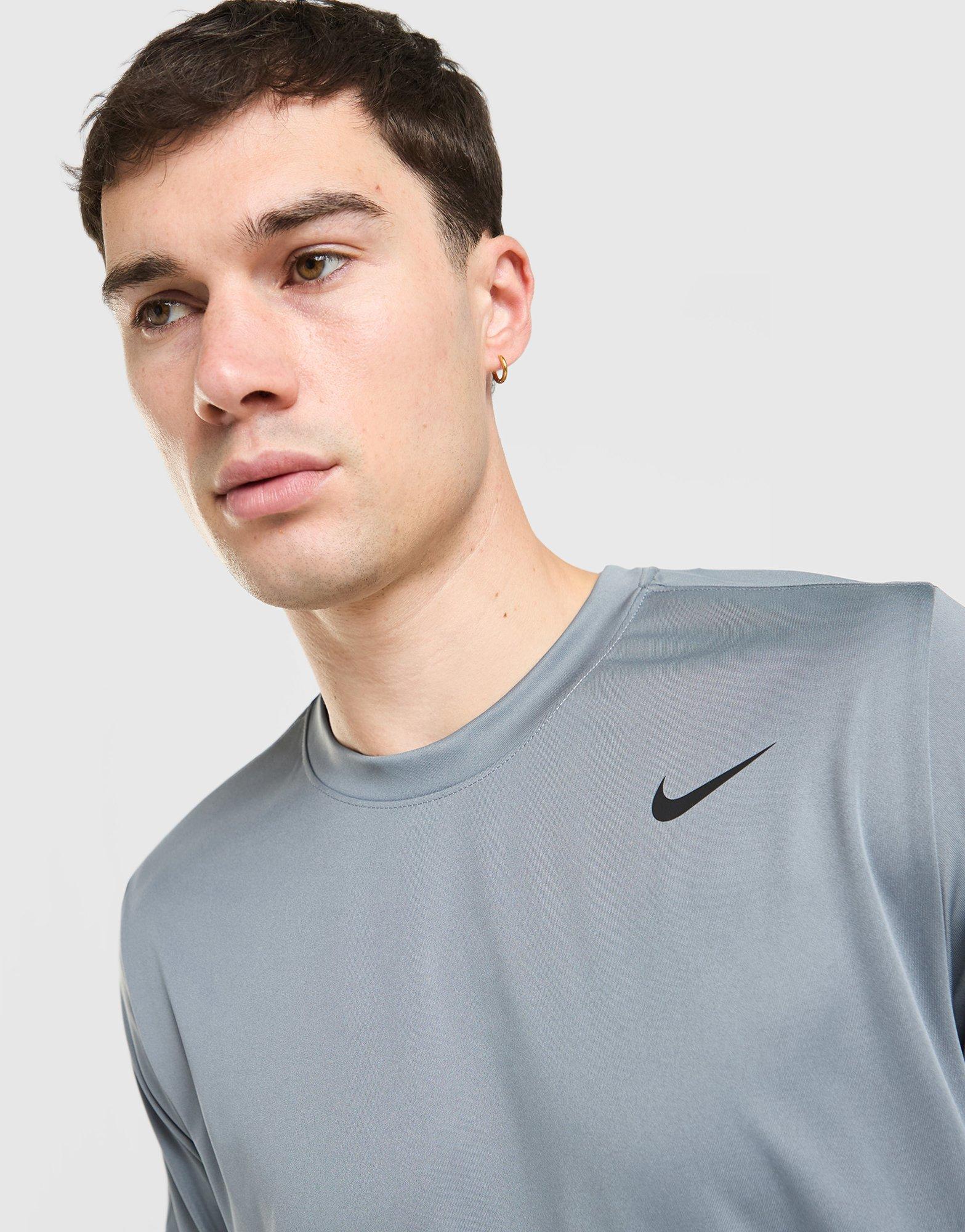 Nike Flex T-Shirt