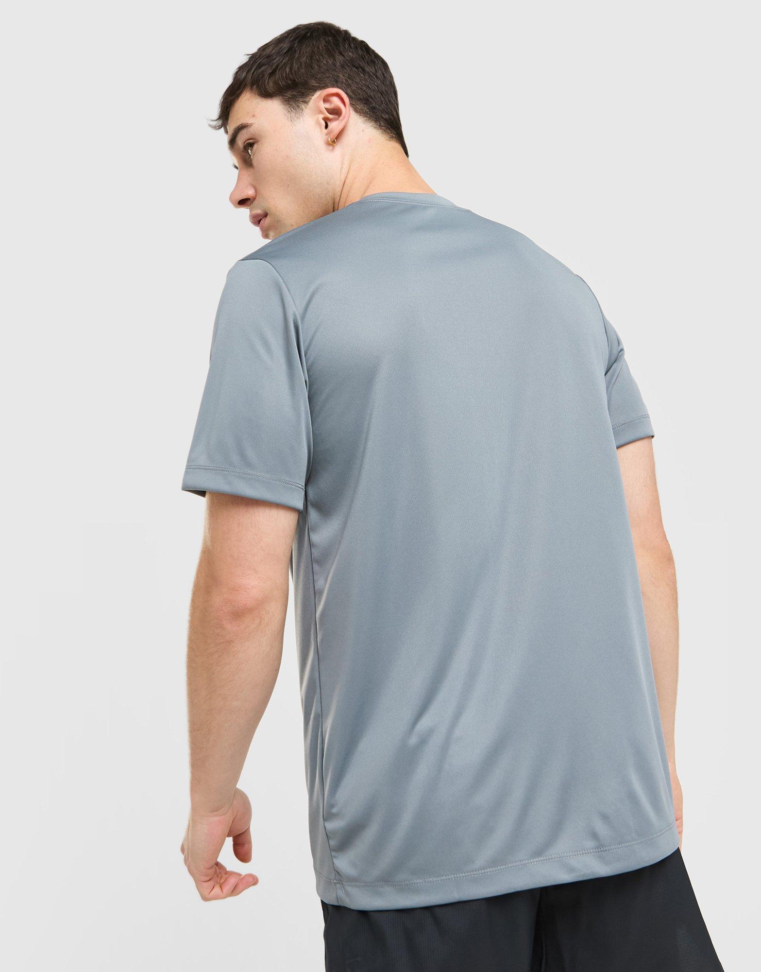 Nike Flex T-Shirt