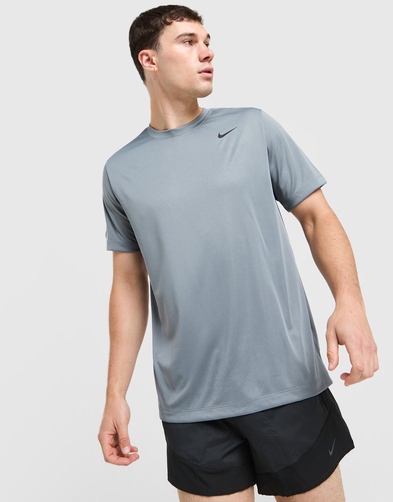Nike Flex T-Shirt