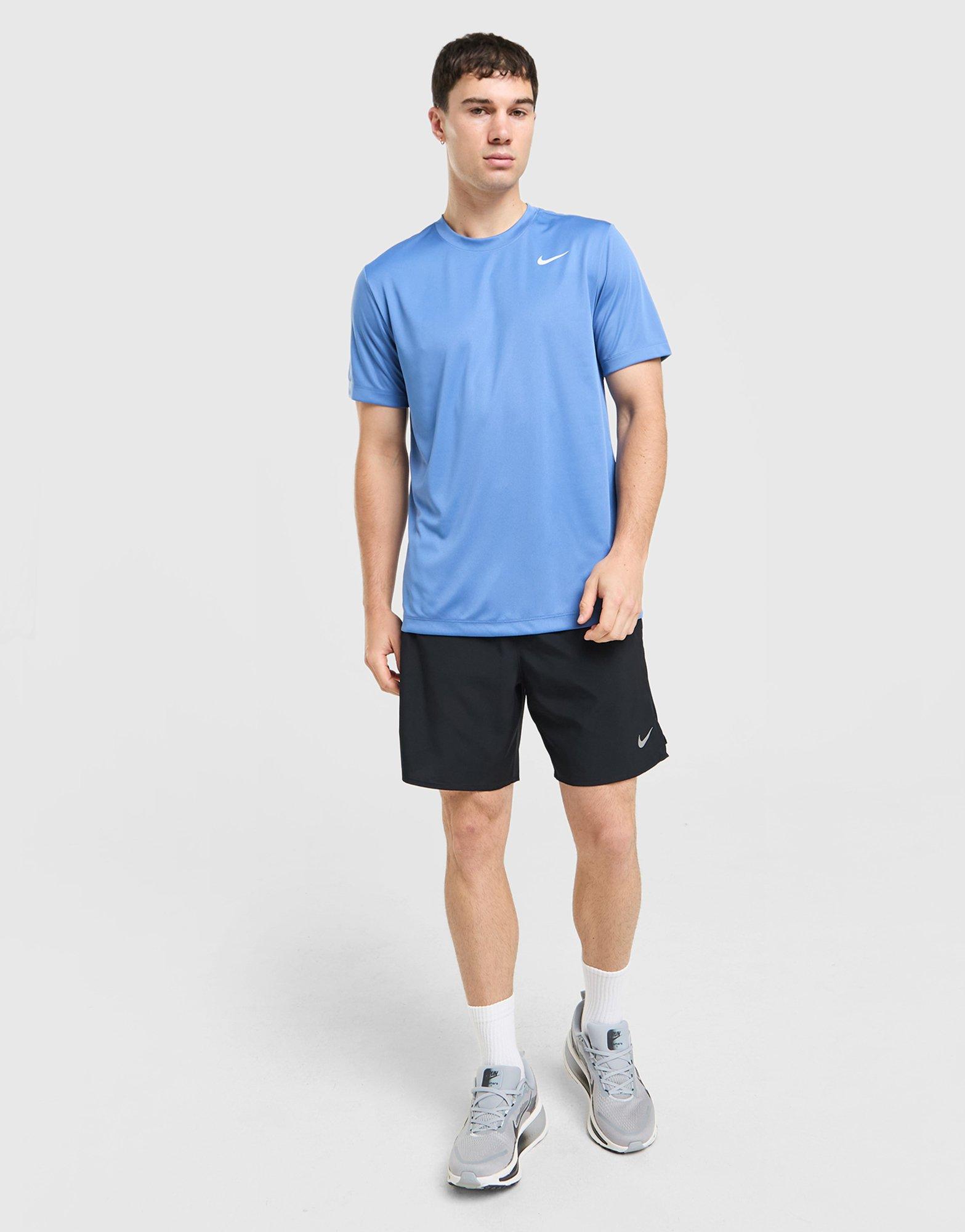 Nike Flex T-Shirt