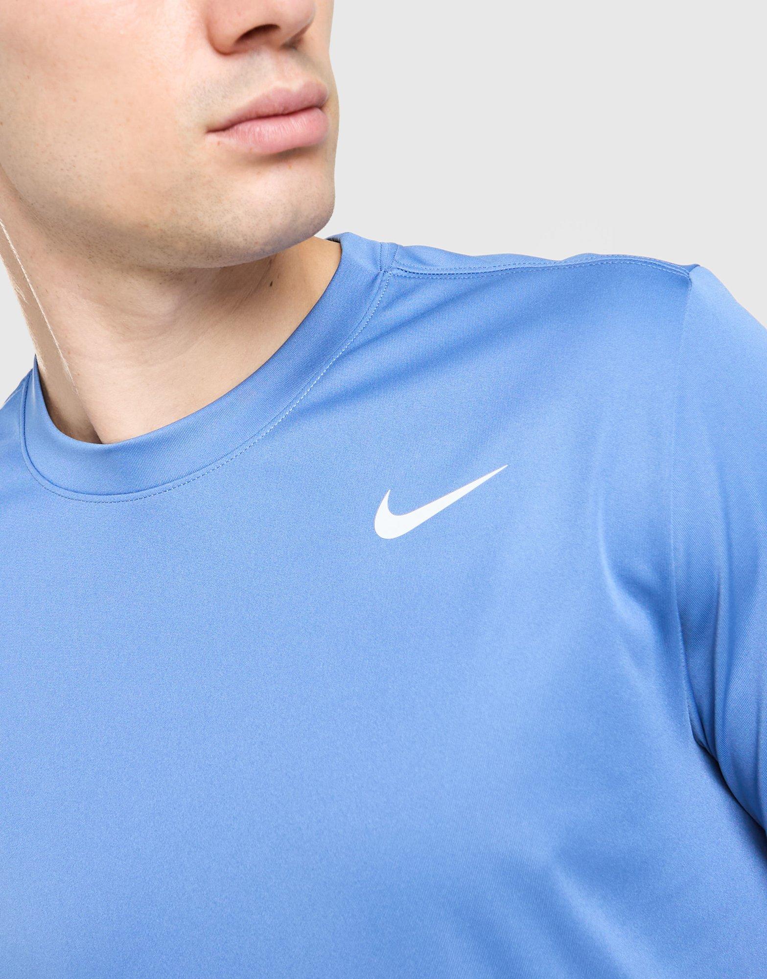 Nike Flex T-Shirt