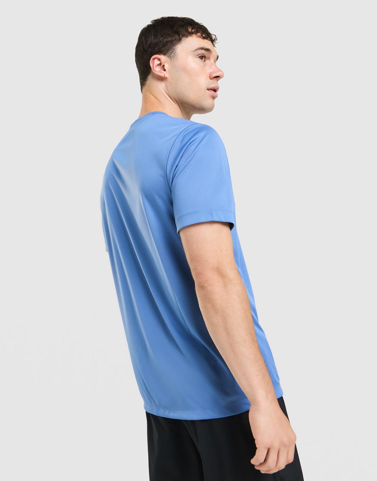 Nike Flex T-Shirt