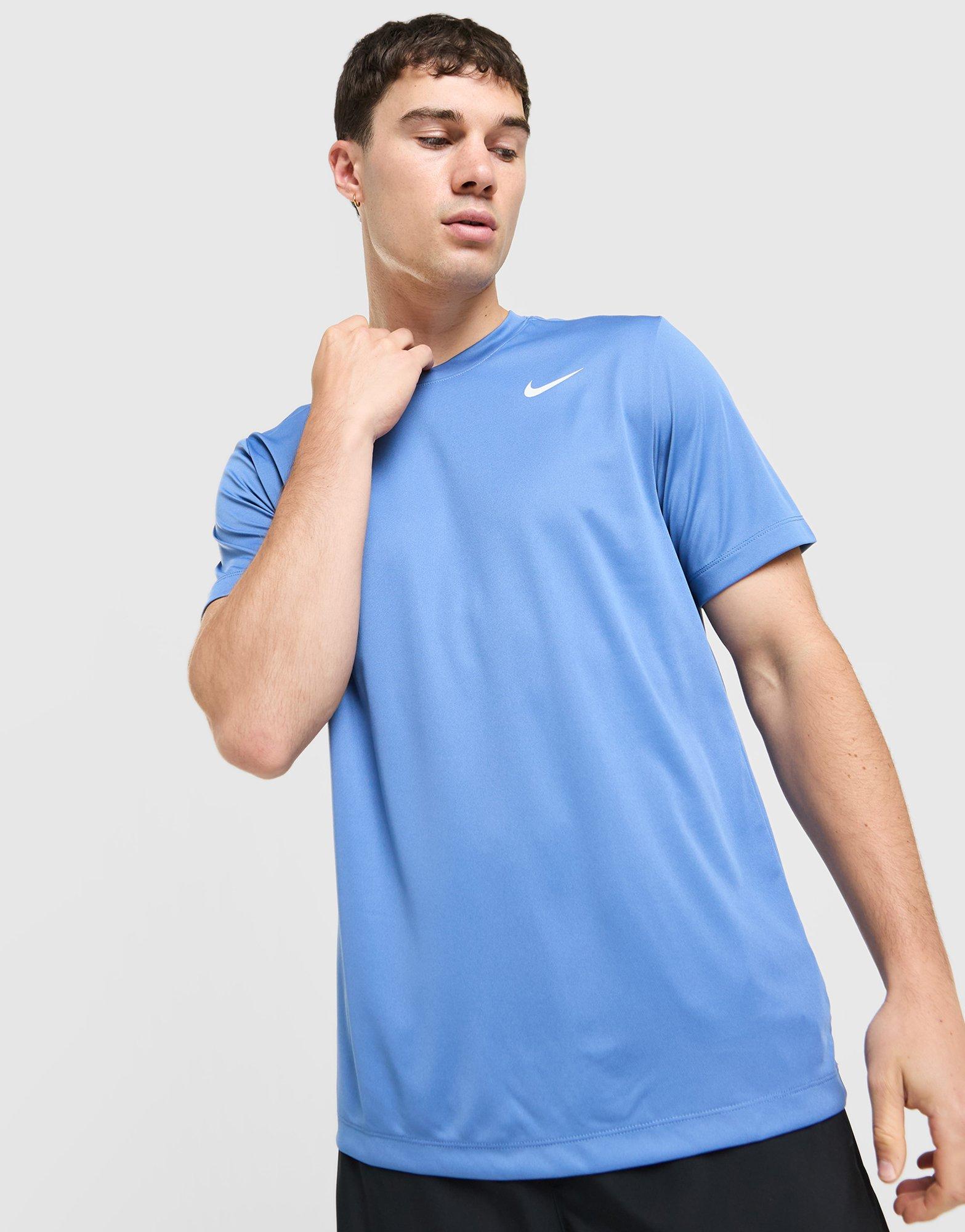 Nike Flex T-Shirt