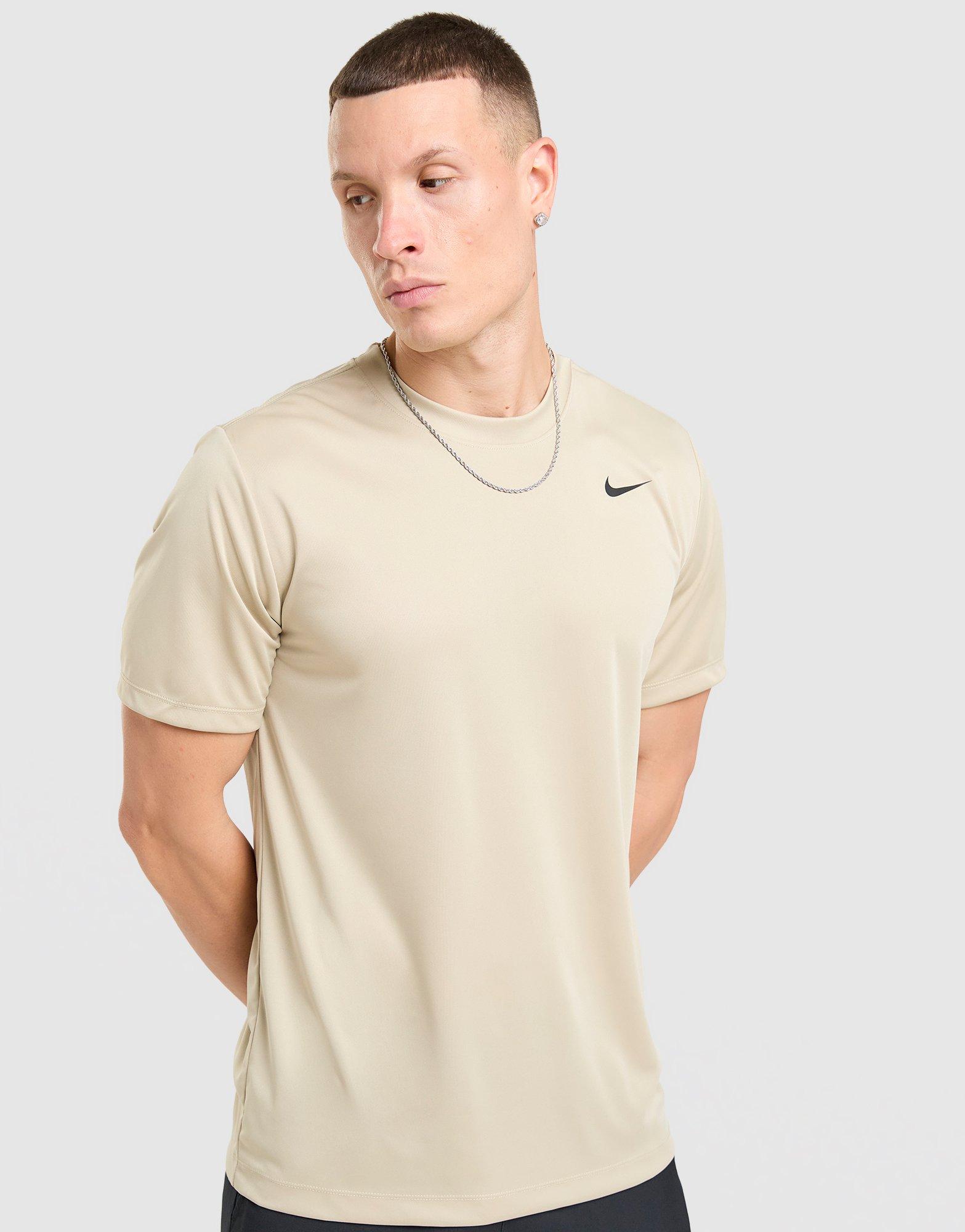 Nike Flex T-Shirt