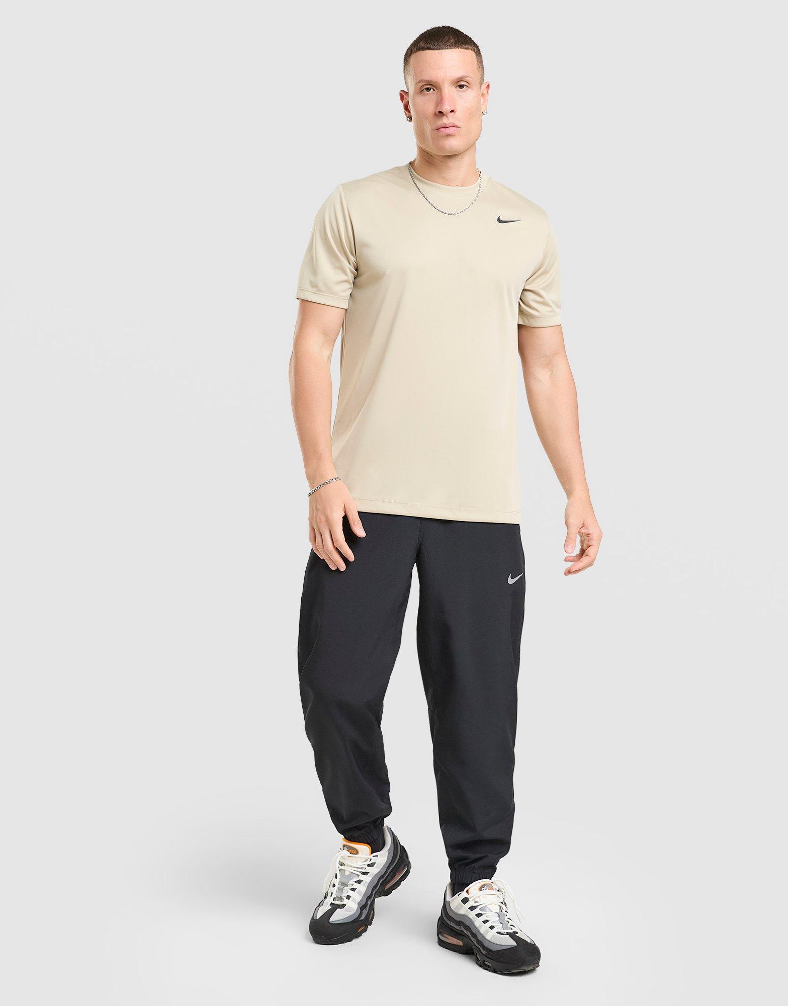 Nike Flex T-Shirt