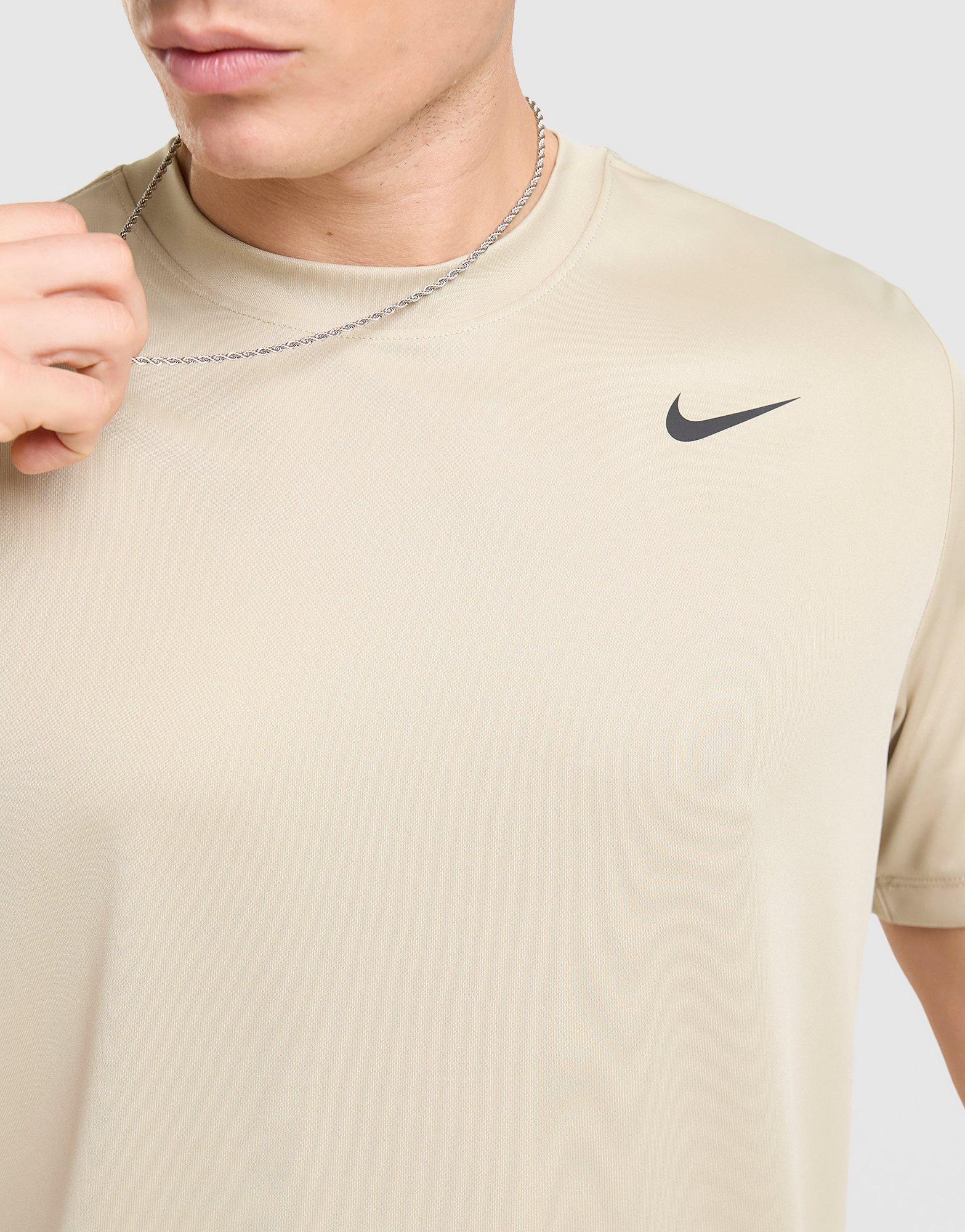 Nike Flex T-Shirt