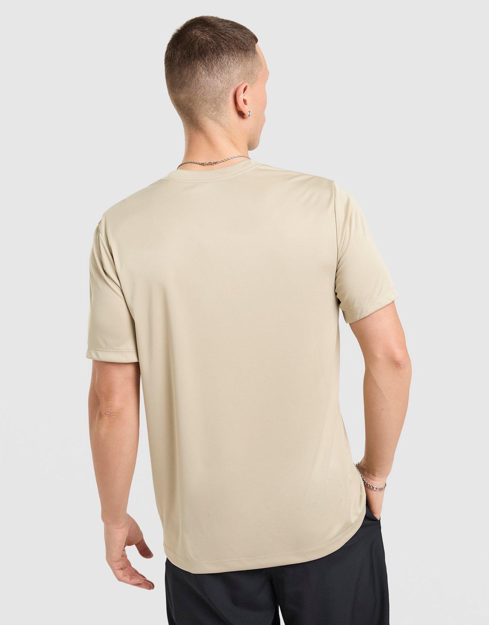 Nike Flex T-Shirt