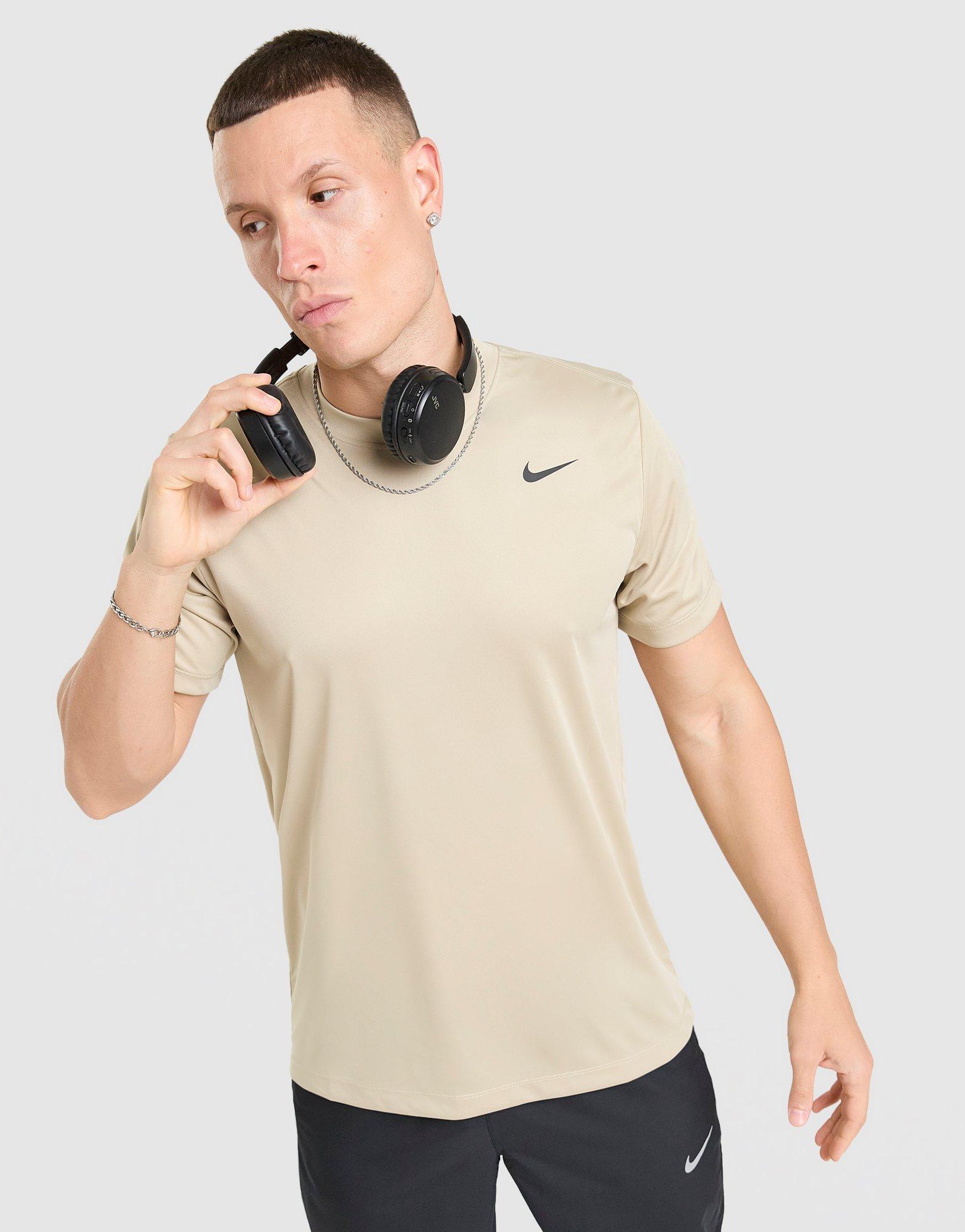 Nike Flex T-Shirt