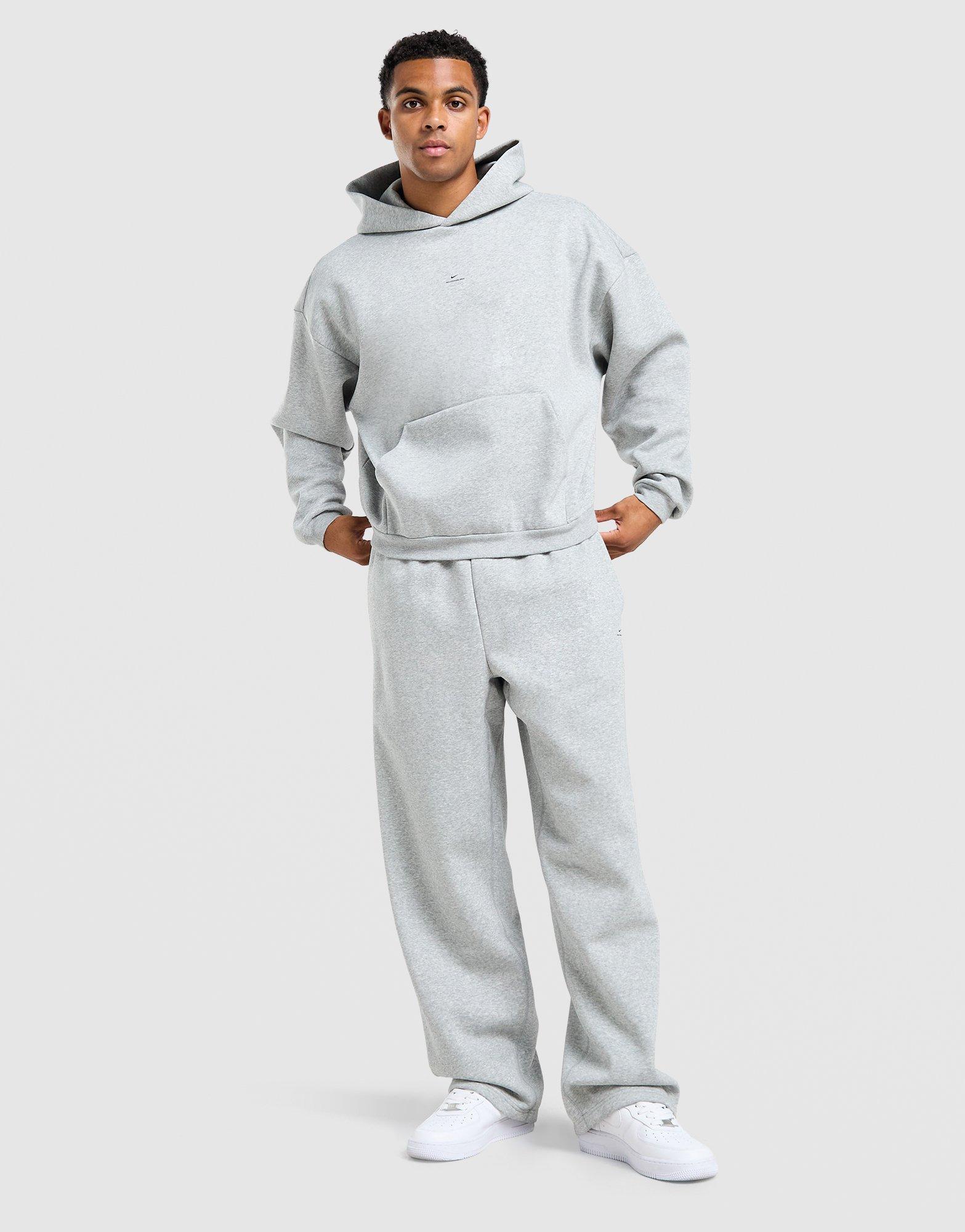 Nike Standard Issue Hoodie