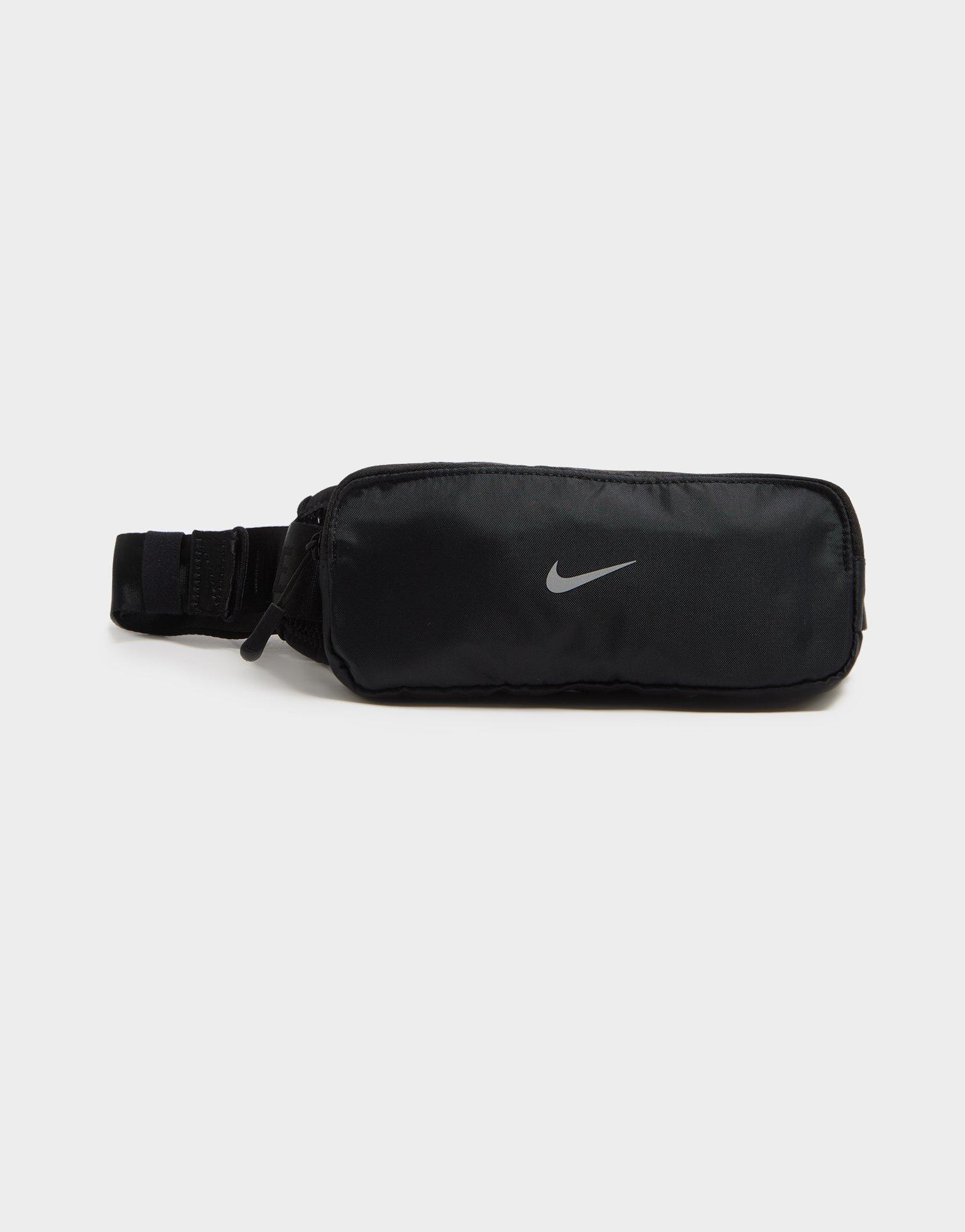 Nike Tempo Waist Pack