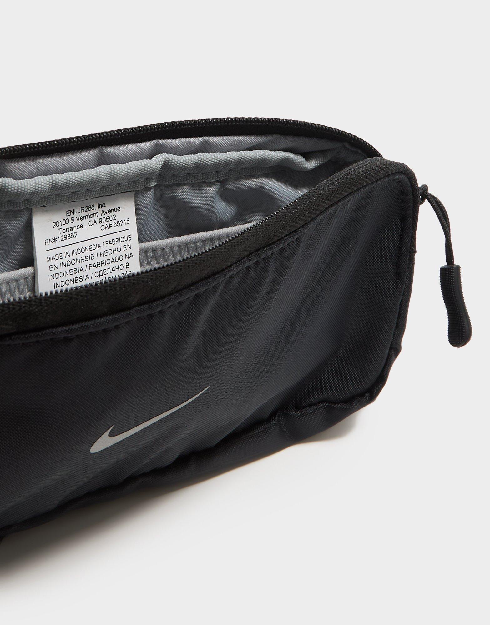 Nike Tempo Waist Pack