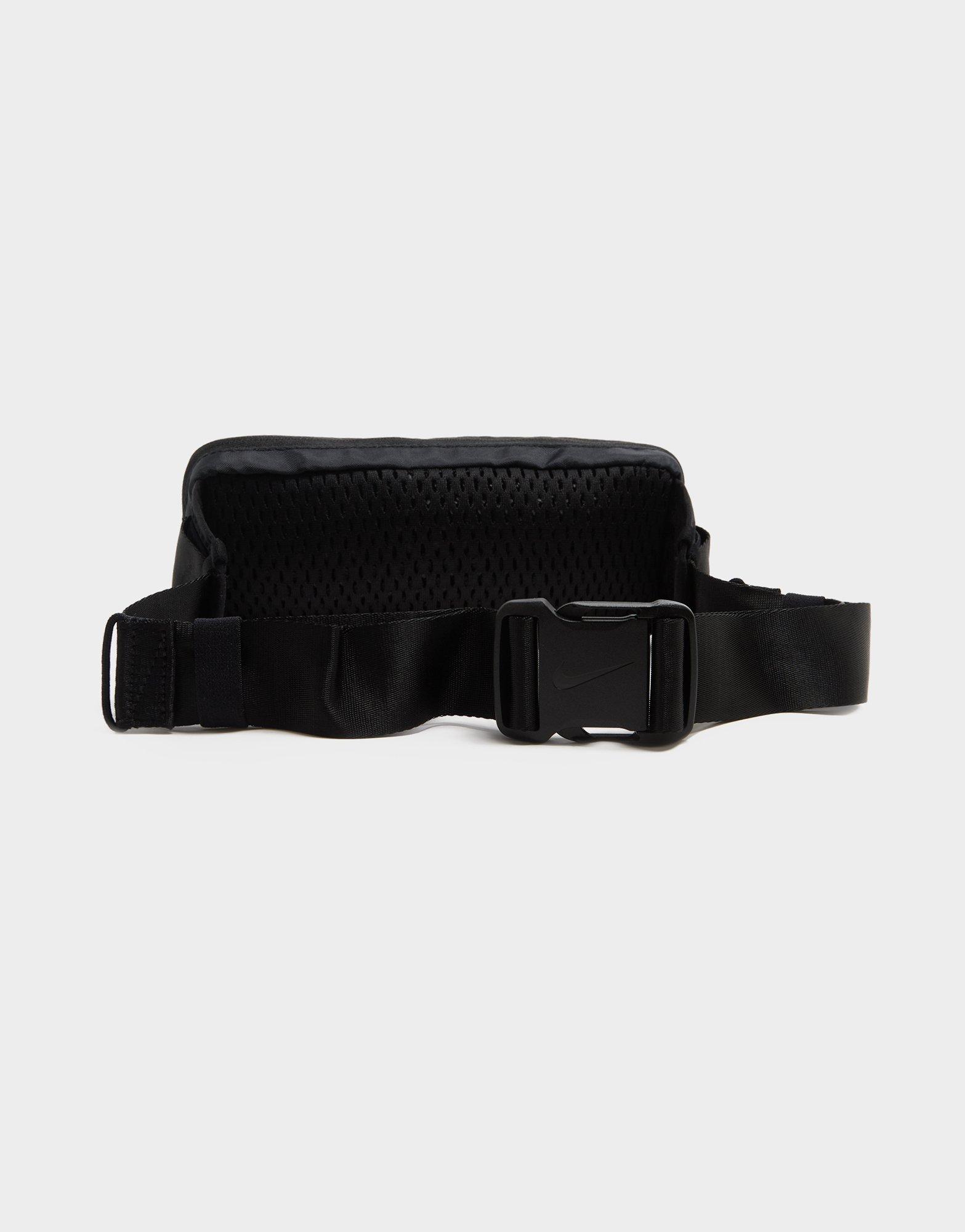 Nike Tempo Waist Pack