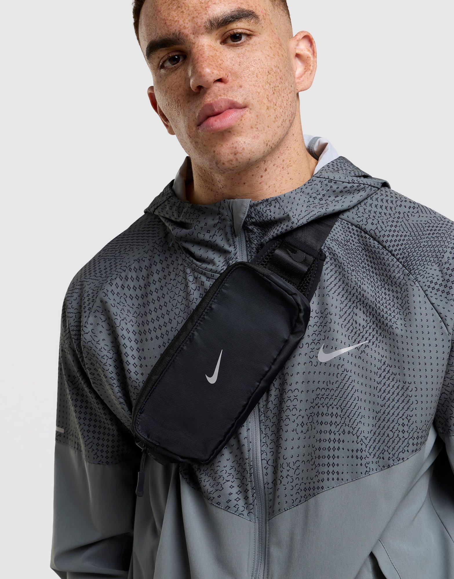 Nike Tempo Waist Pack