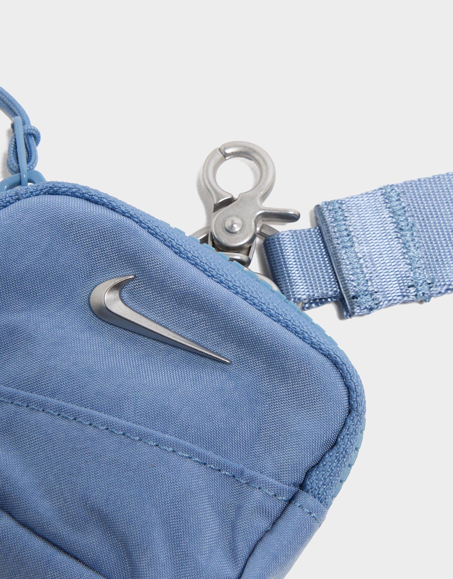 Nike Aura Earbuds Case