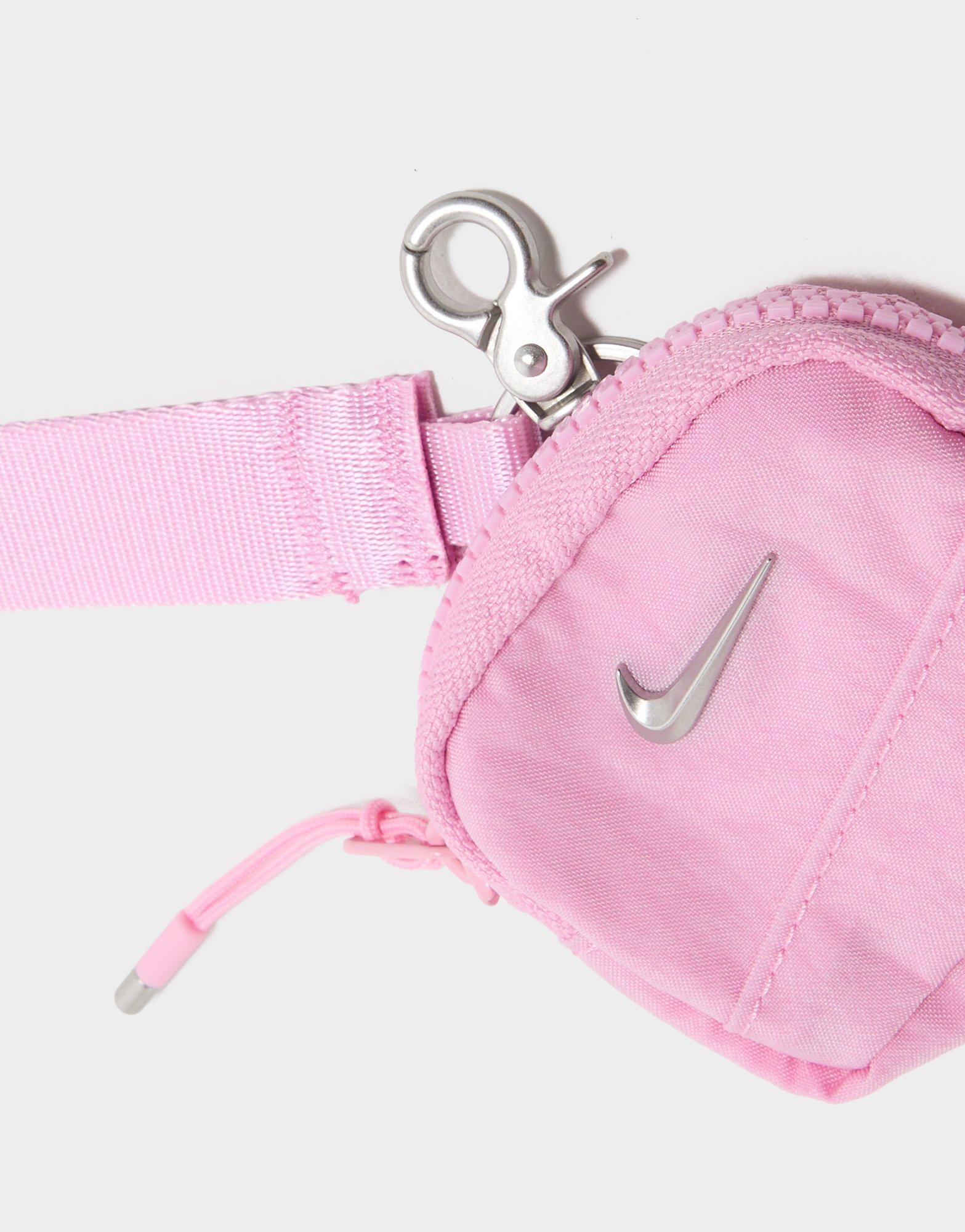 Nike Aura Earbuds Case