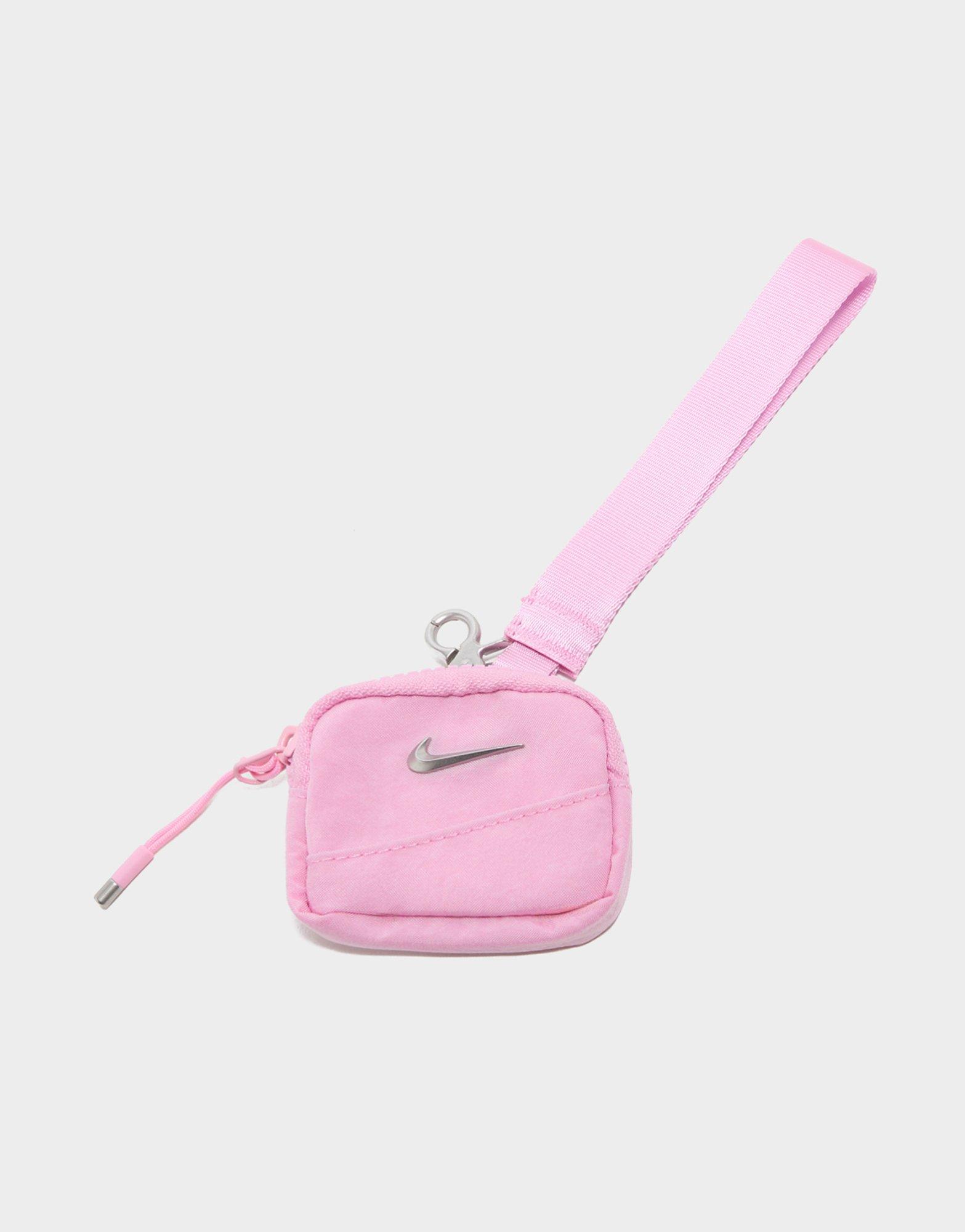 Nike Aura Earbuds Case