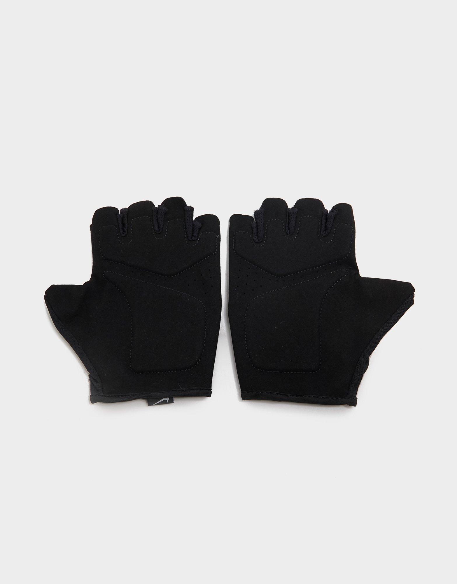 Nike Gym Essentials 2.0 Gloves
