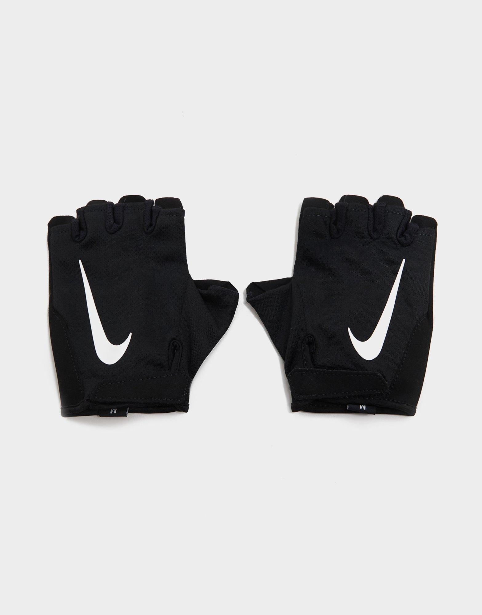 Nike Gym Essentials 2.0 Gloves