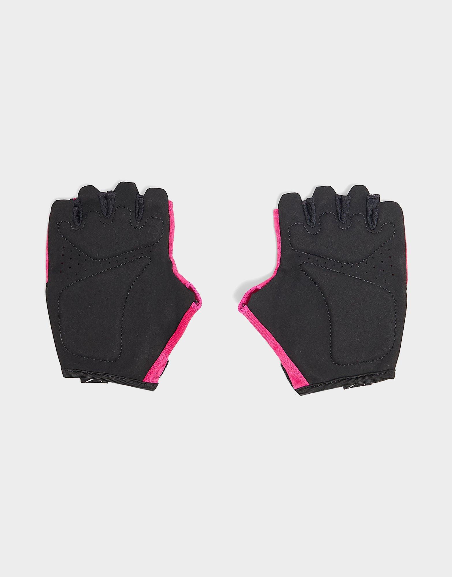 Nike Gym Essentials 2.0 Gloves Women's
