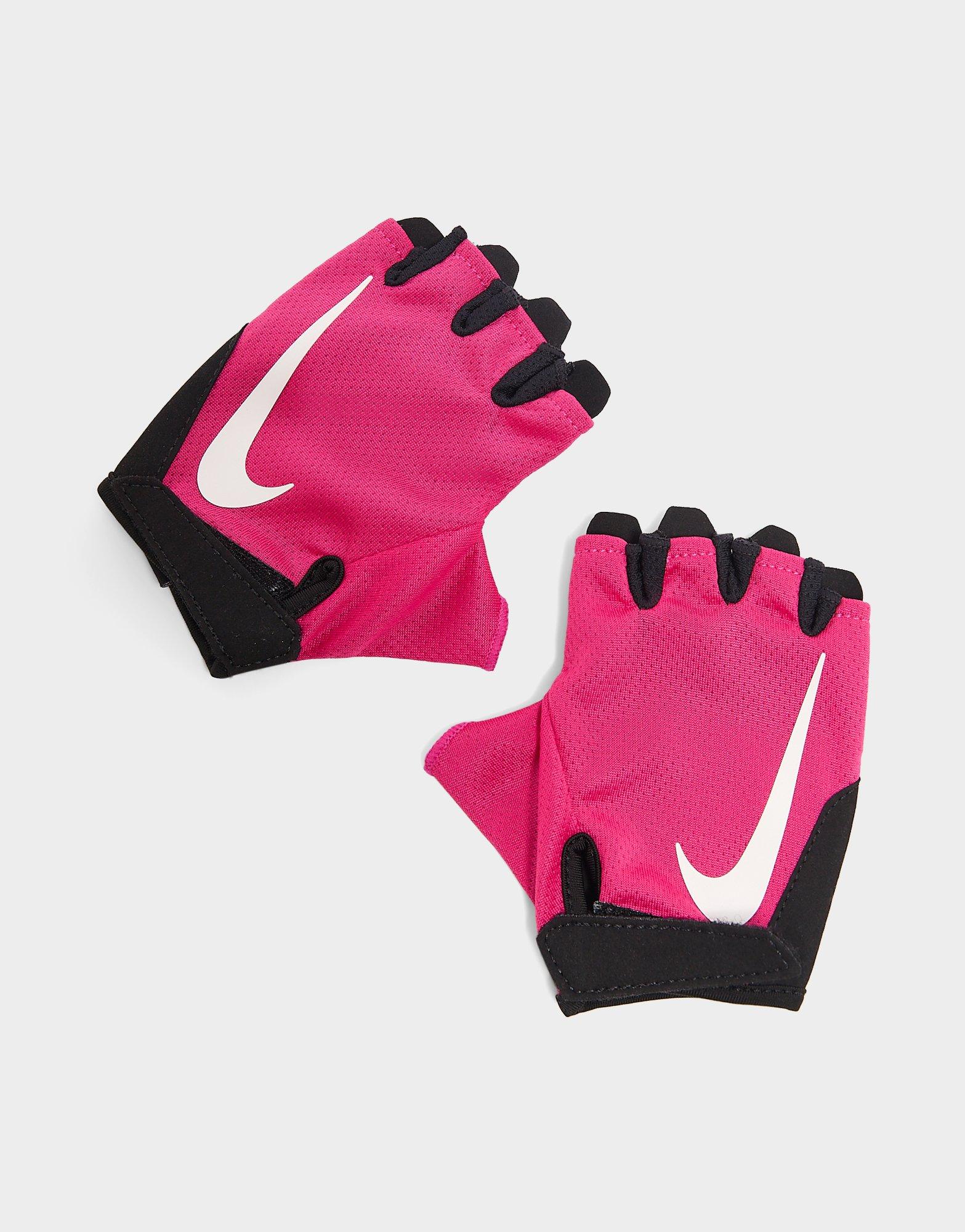 Nike Gym Essentials 2.0 Gloves Women's