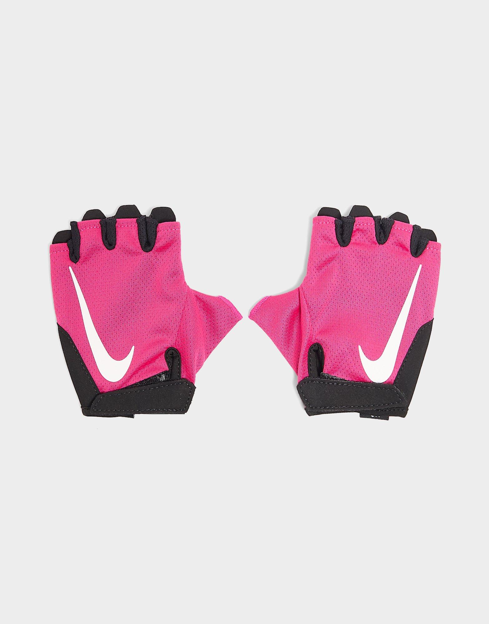 Nike Gym Essentials 2.0 Gloves Women's